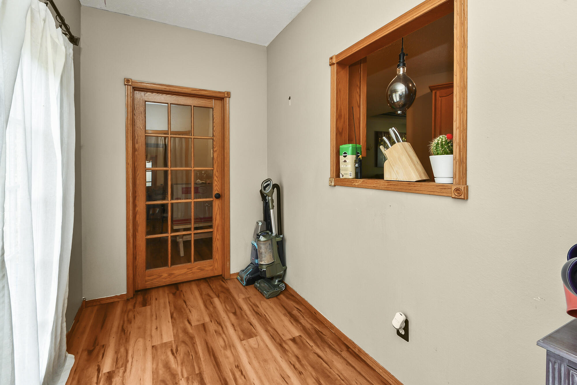 105 Gavin Lane Property Photo 24