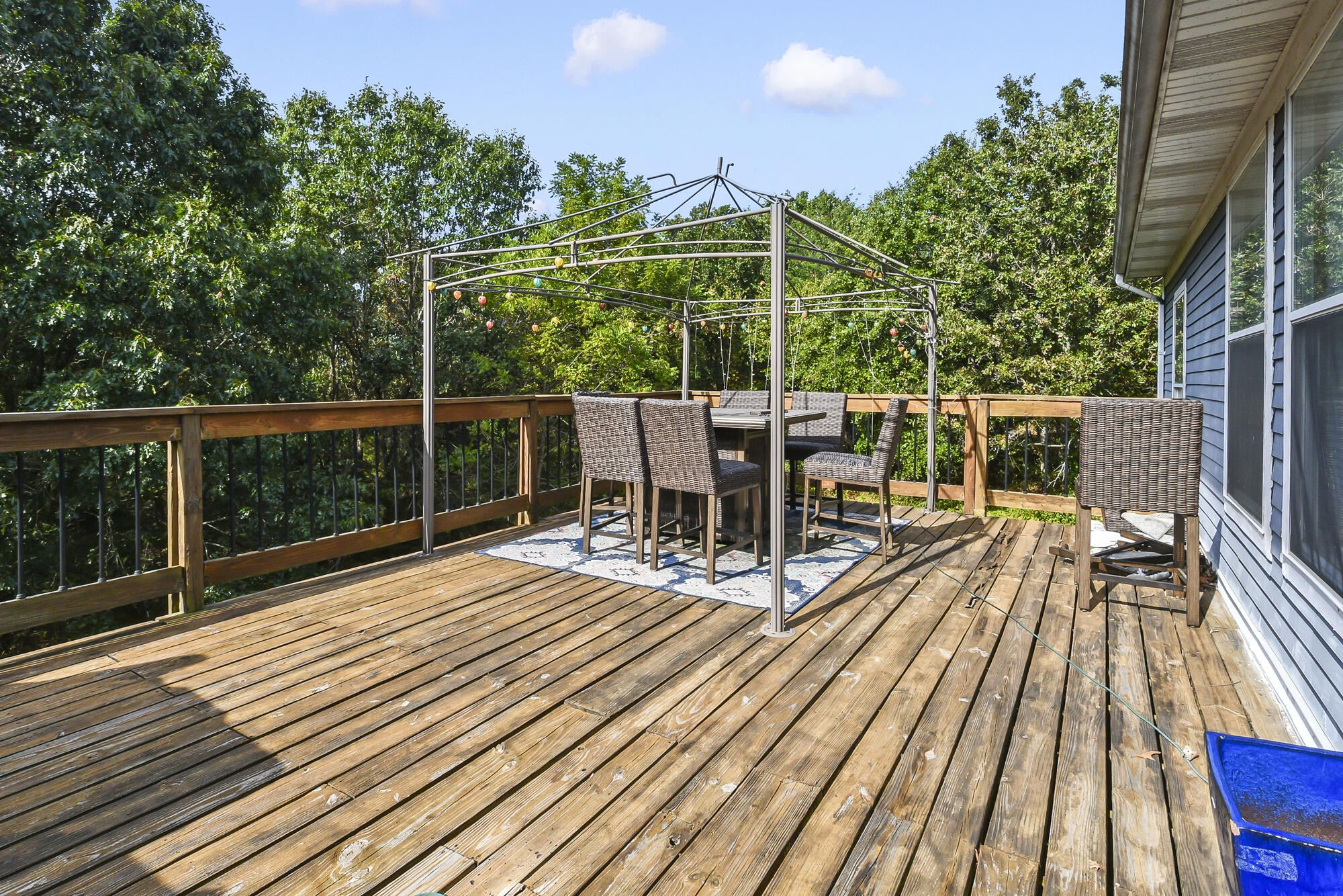 105 Gavin Lane Property Photo 25