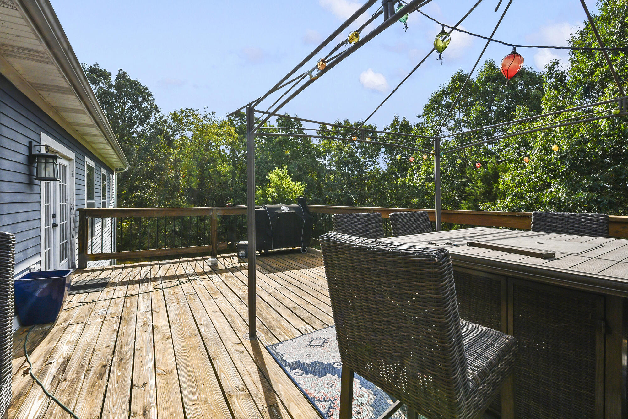 105 Gavin Lane Property Photo 26