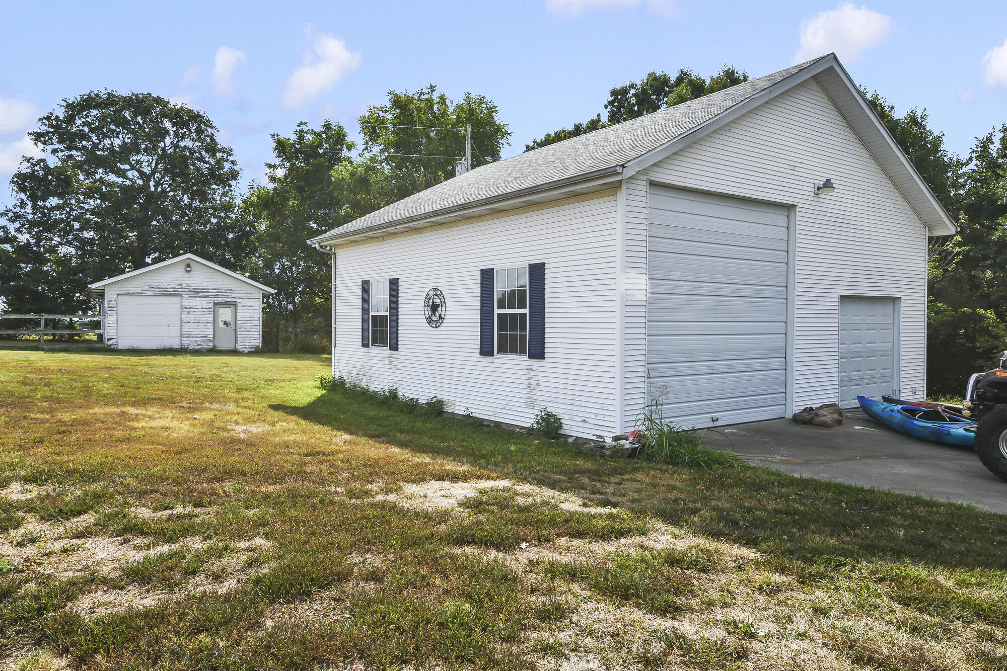 105 Gavin Lane Property Photo 28