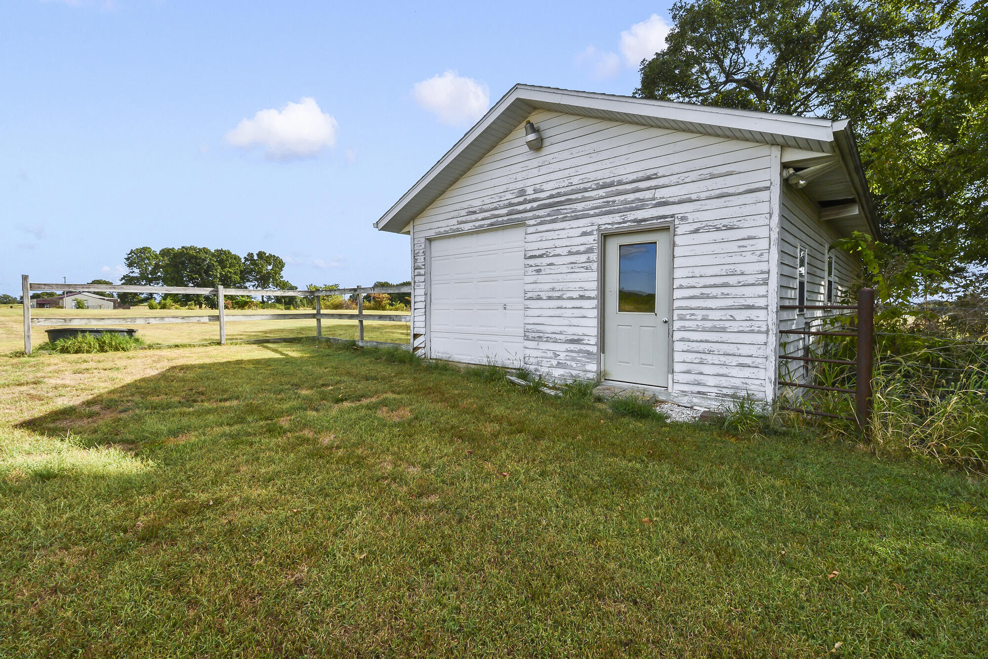105 Gavin Lane Property Photo 29