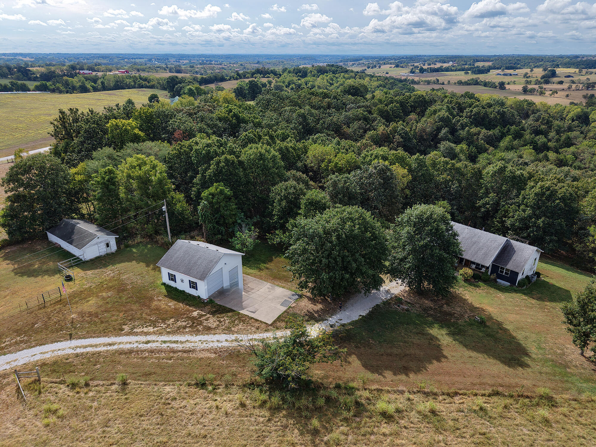 105 Gavin Lane Property Photo 30