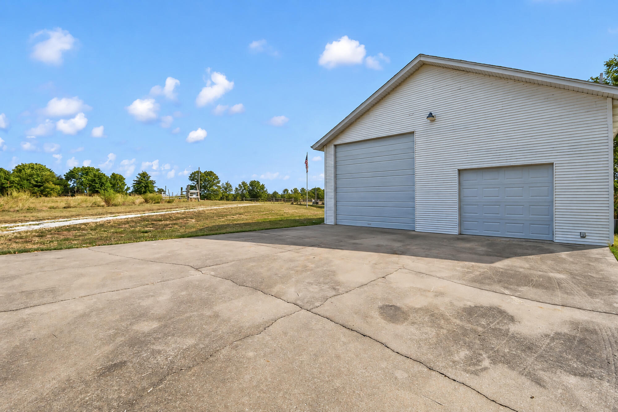 105 Gavin Lane Property Photo 31