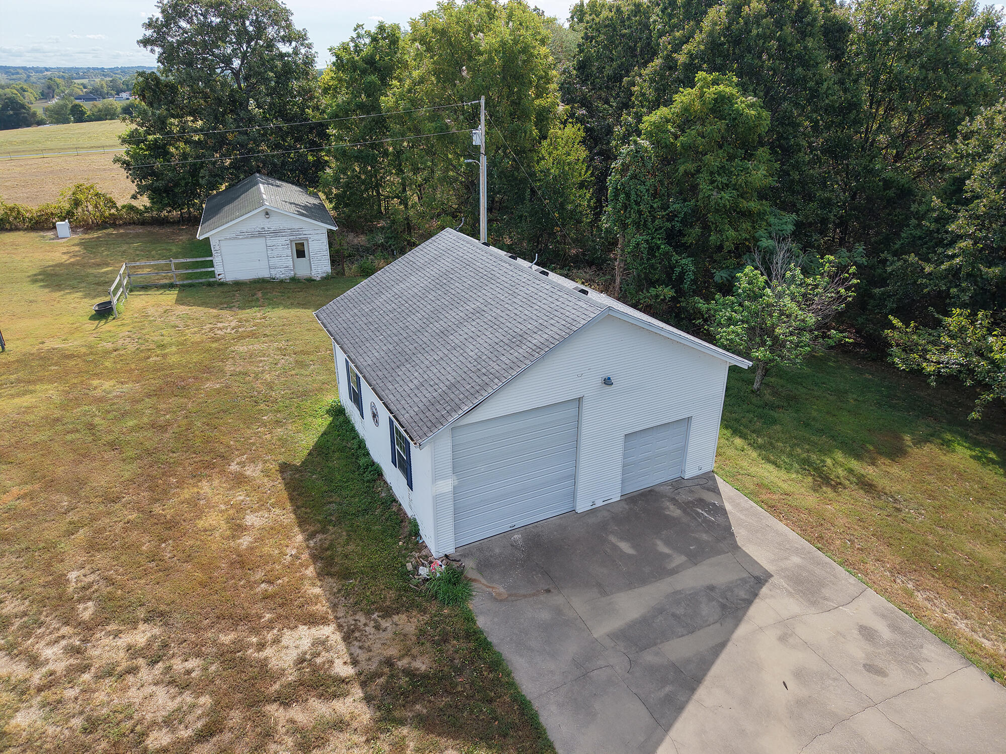 105 Gavin Lane Property Photo 32