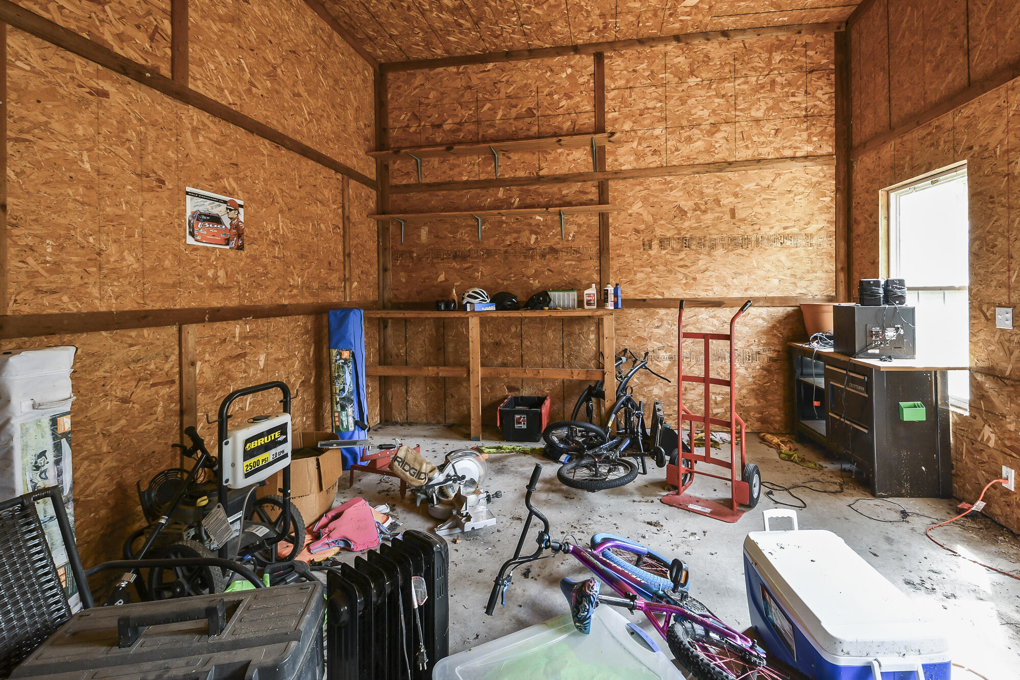 105 Gavin Lane Property Photo 33