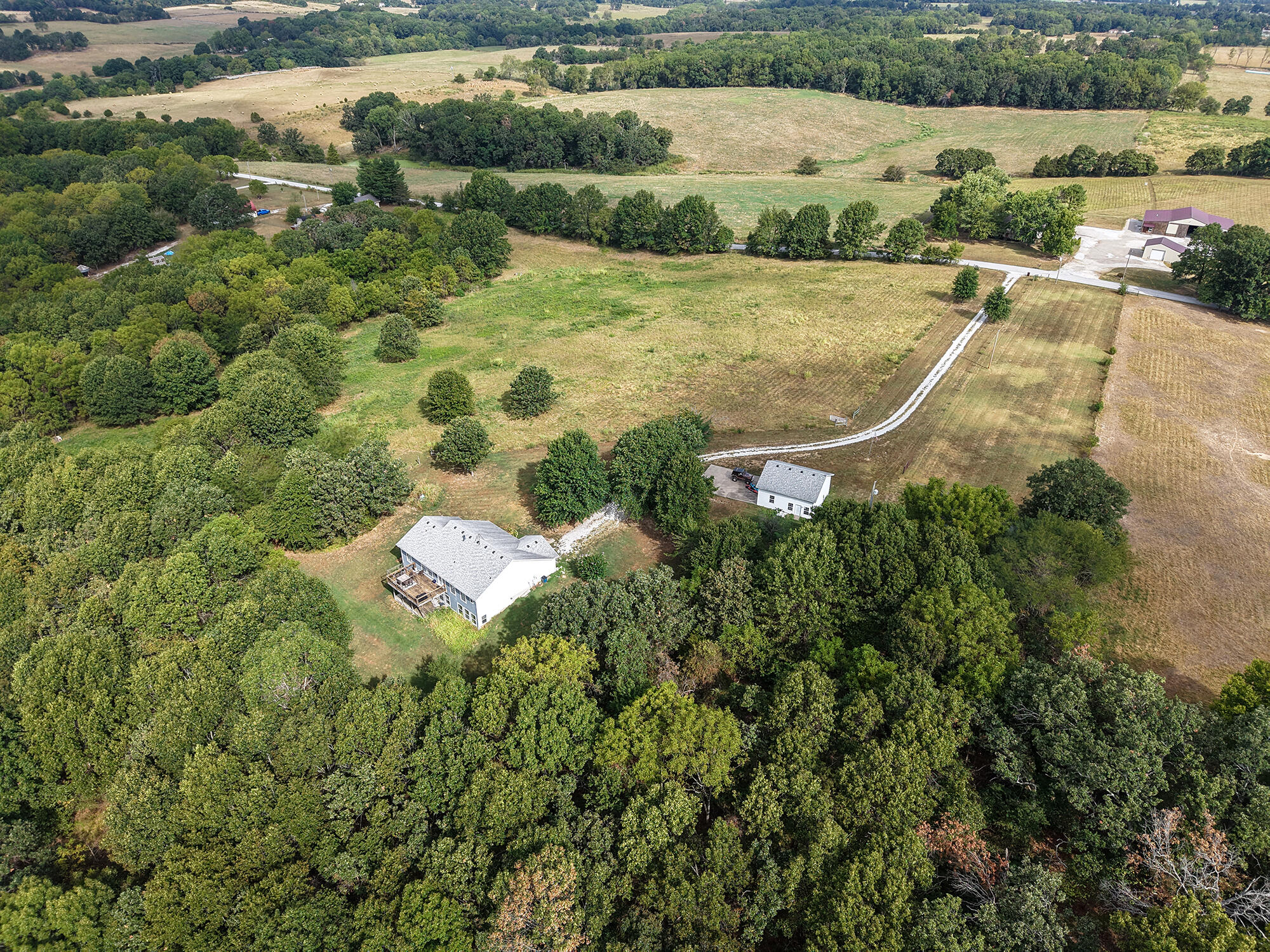 105 Gavin Lane Property Photo 37