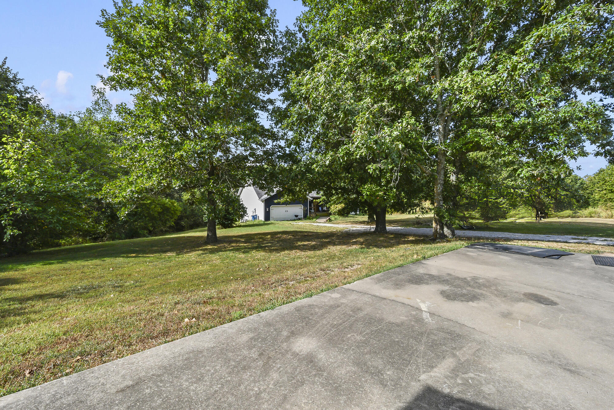 105 Gavin Lane Property Photo 39