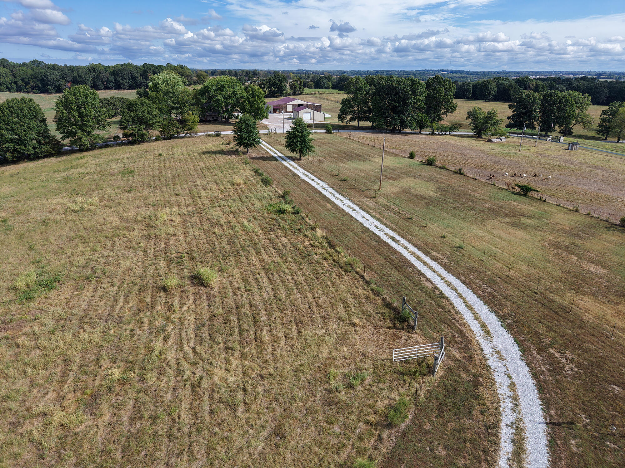 105 Gavin Lane Property Photo 40