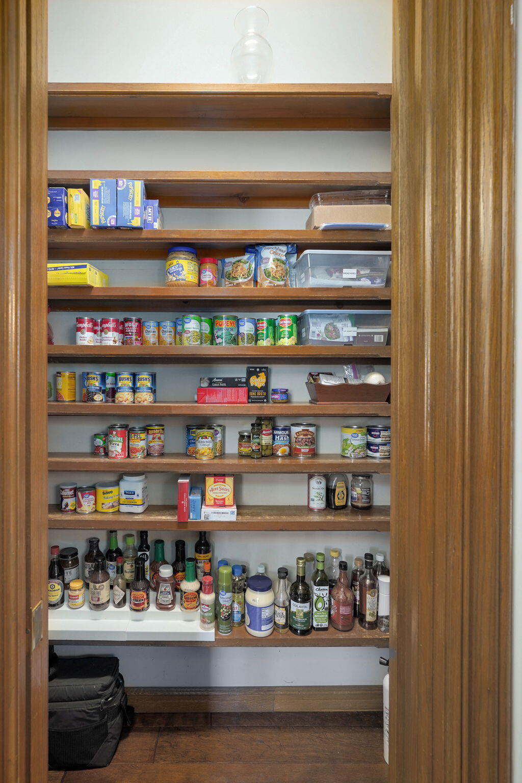 5110 South Rochelle Avenue Property Photo 52