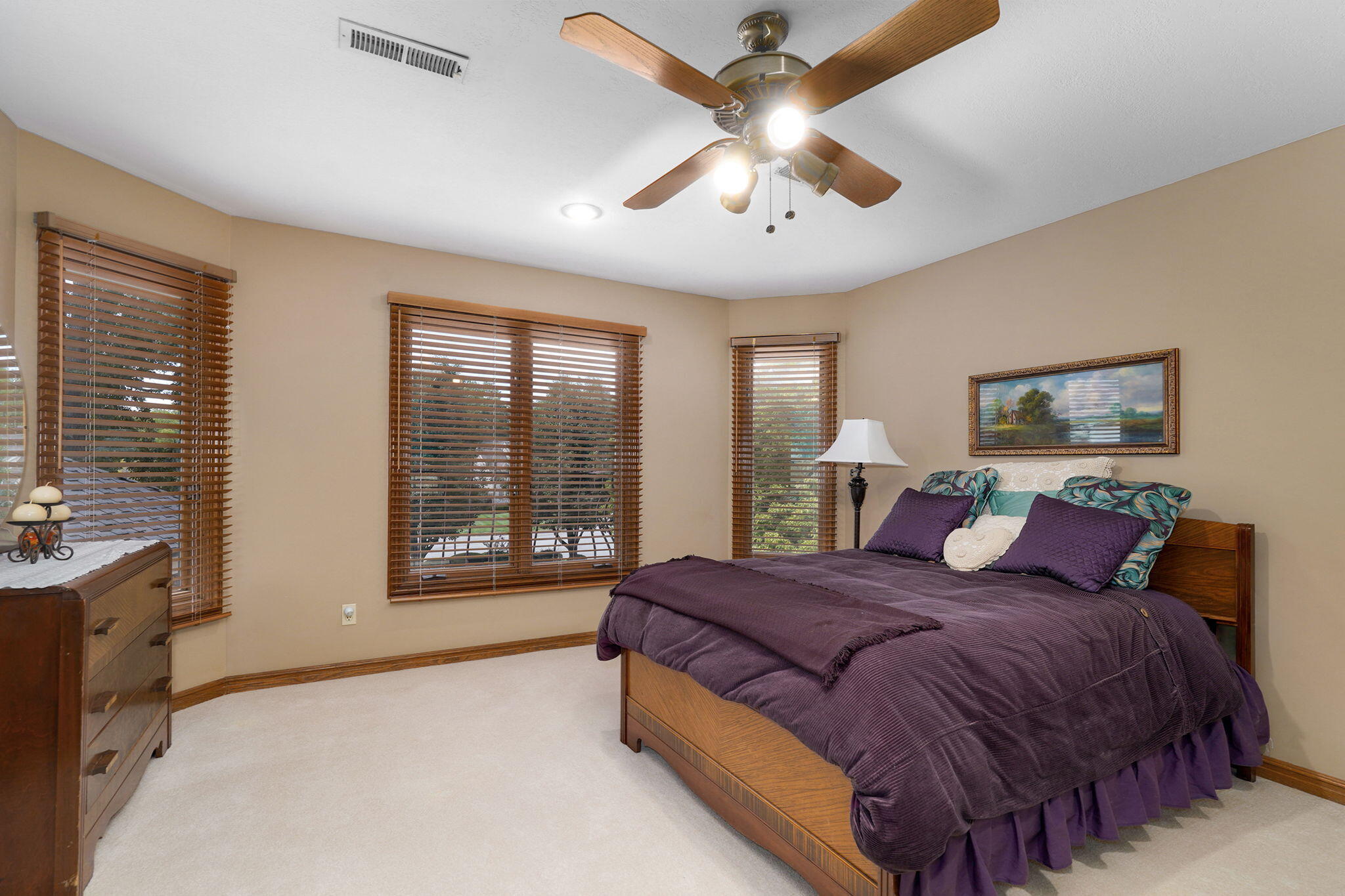 5110 South Rochelle Avenue Property Photo 63