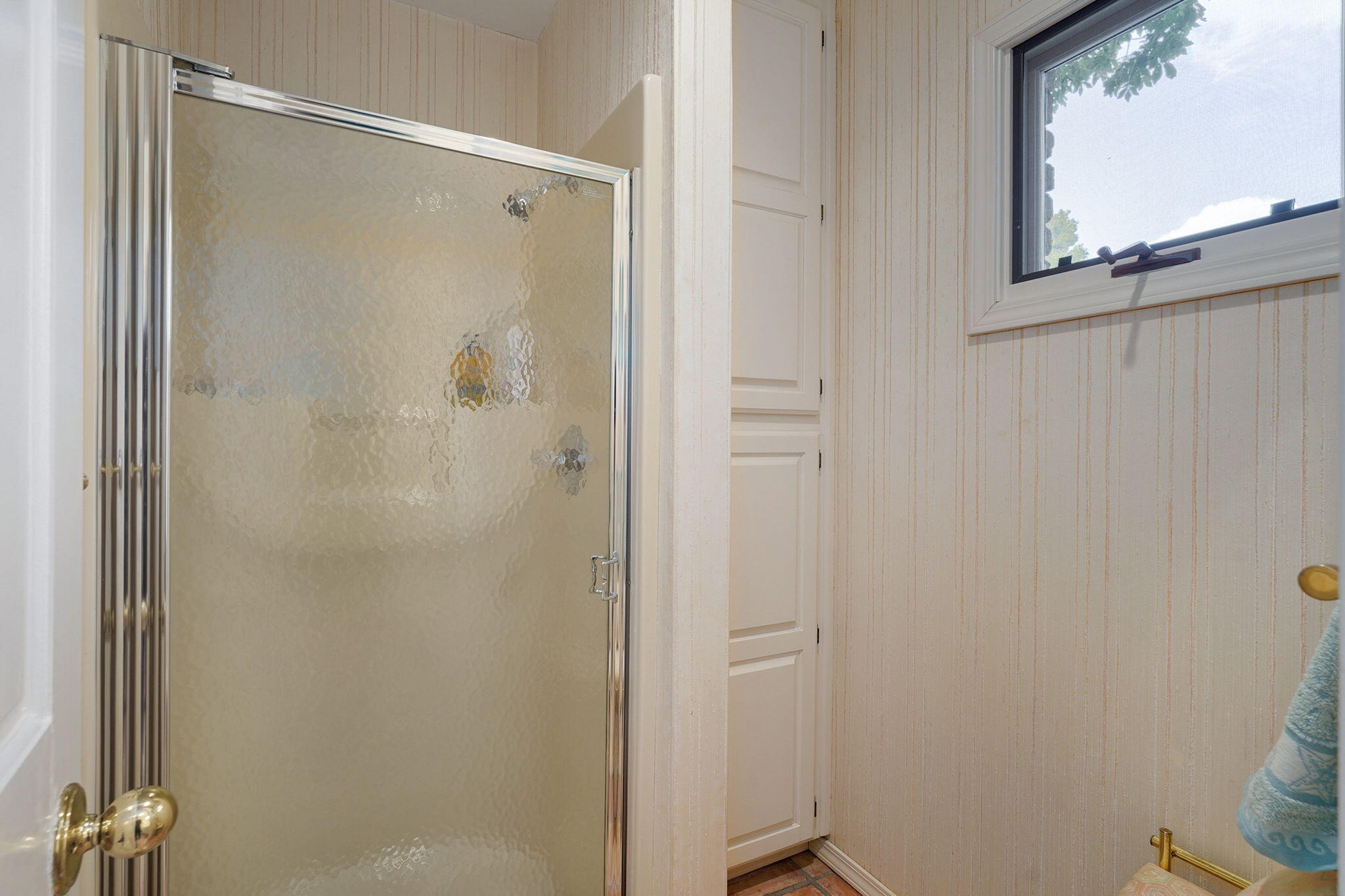 5110 South Rochelle Avenue Property Photo 68