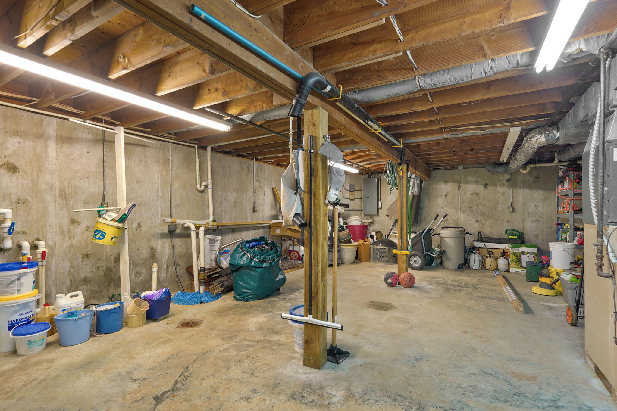 5110 South Rochelle Avenue Property Photo 80