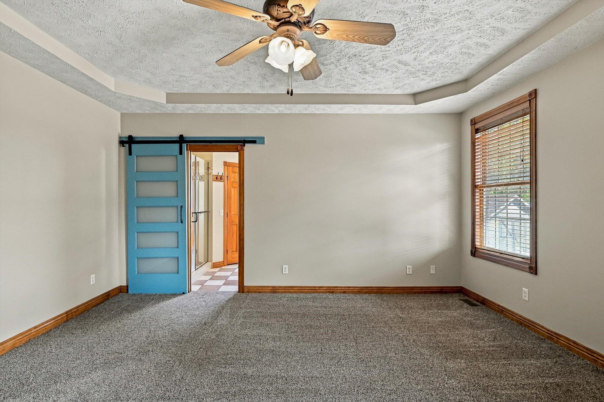 1002 East Rachael Drive Property Photo 16