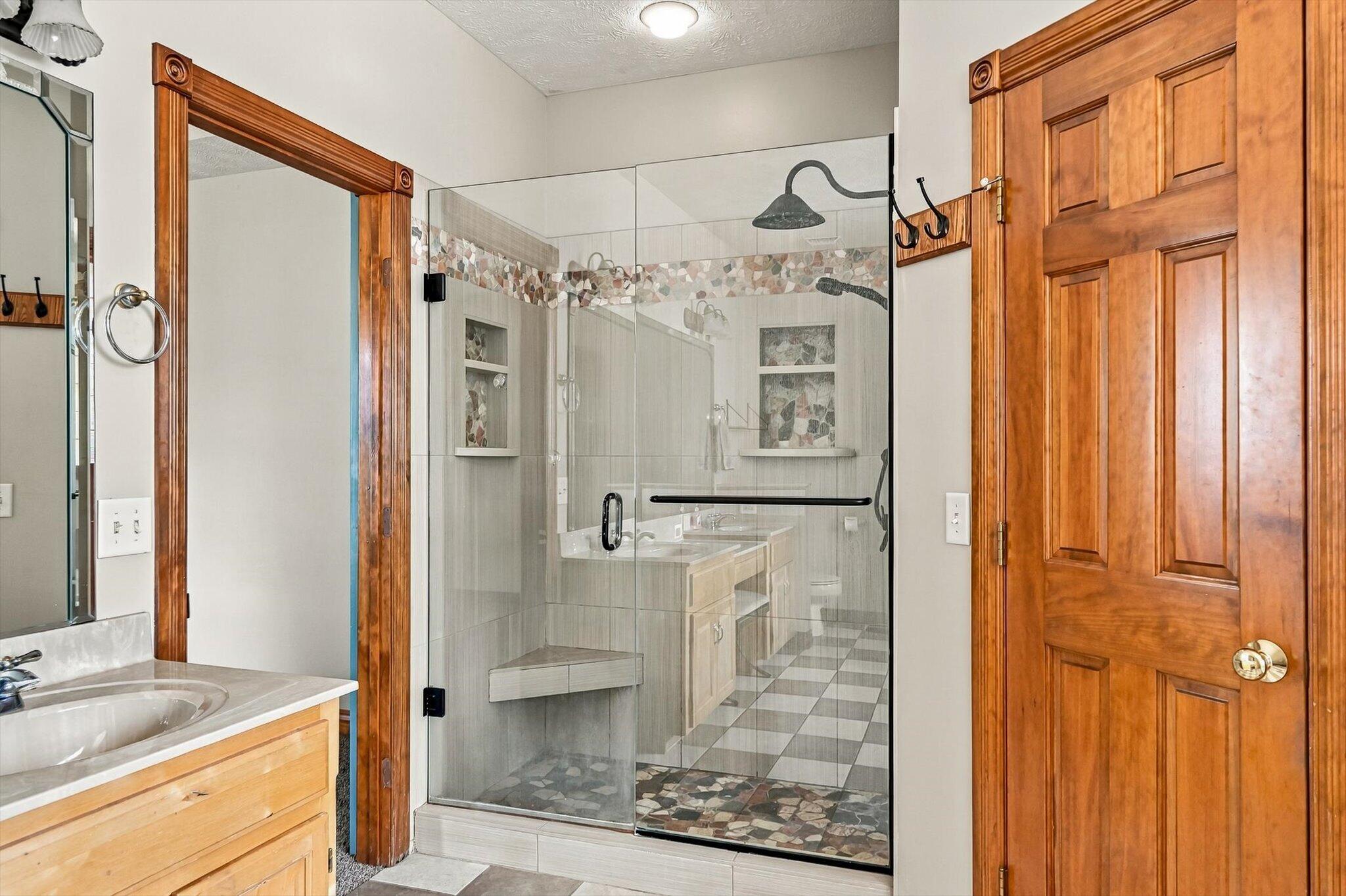 1002 East Rachael Drive Property Photo 19