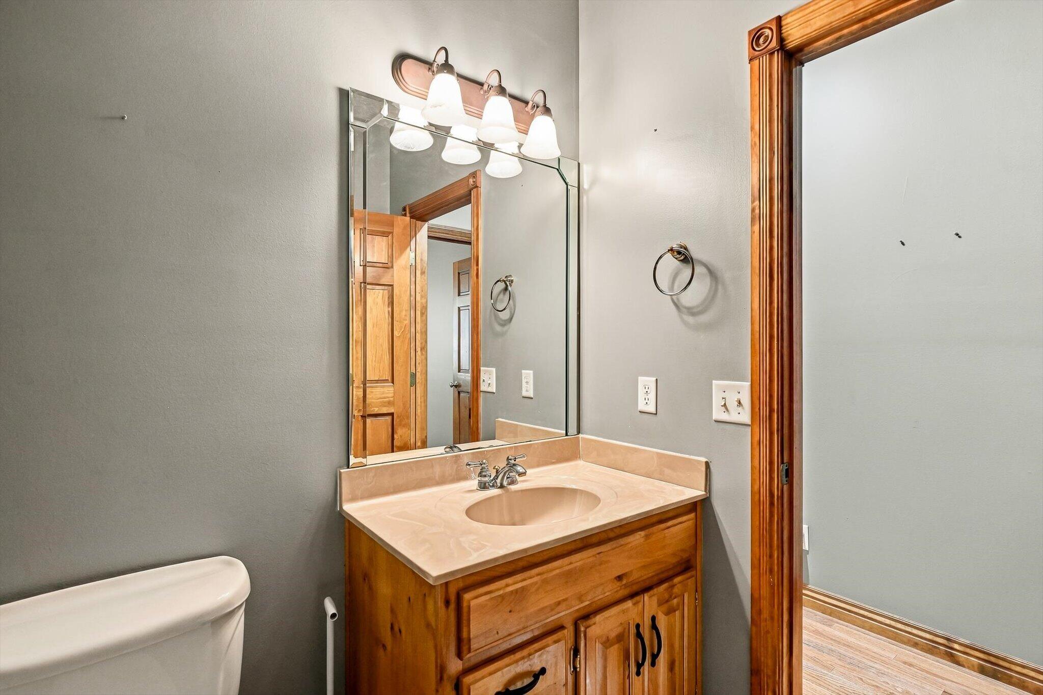 1002 East Rachael Drive Property Photo 21