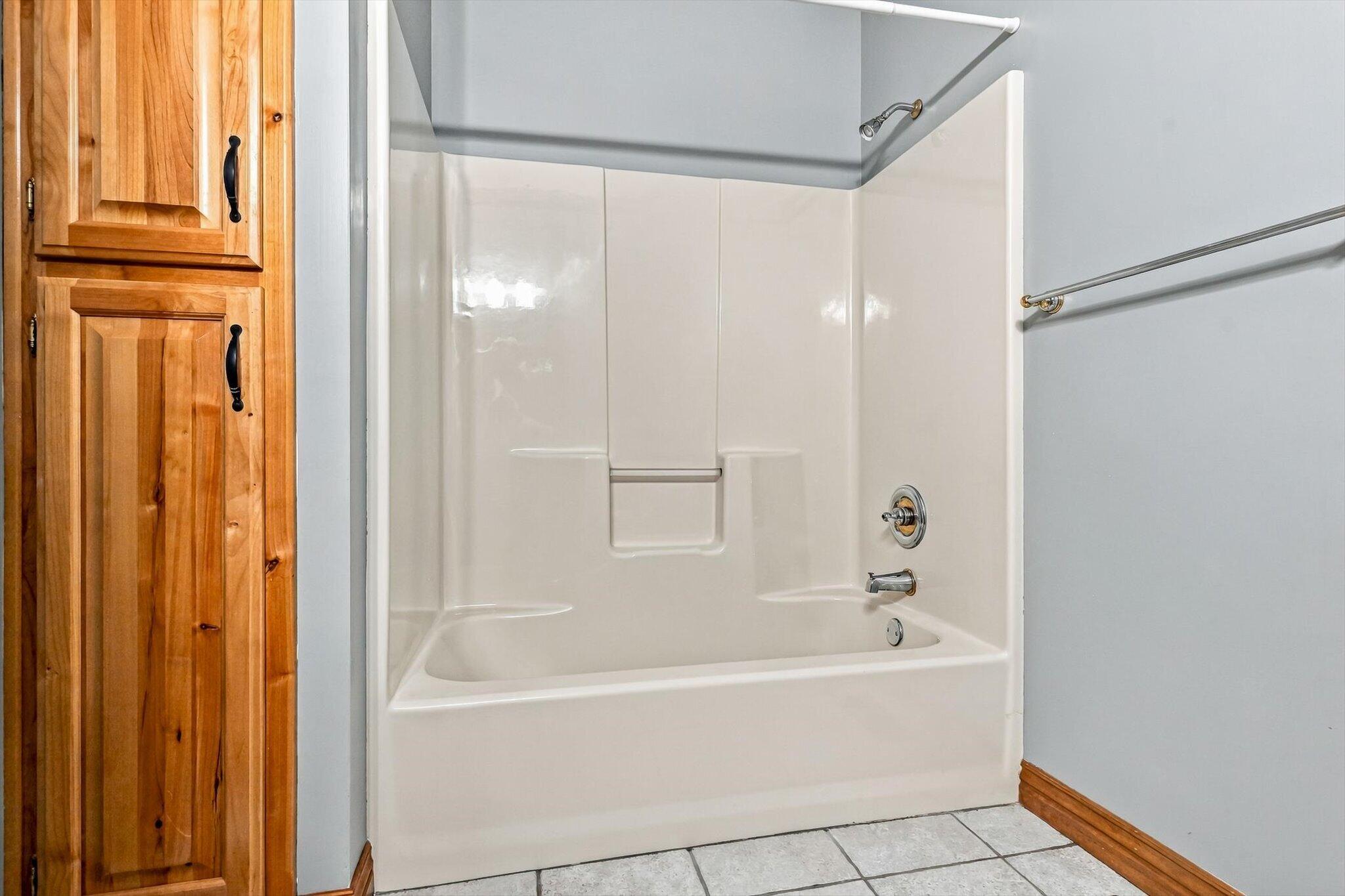 1002 East Rachael Drive Property Photo 22