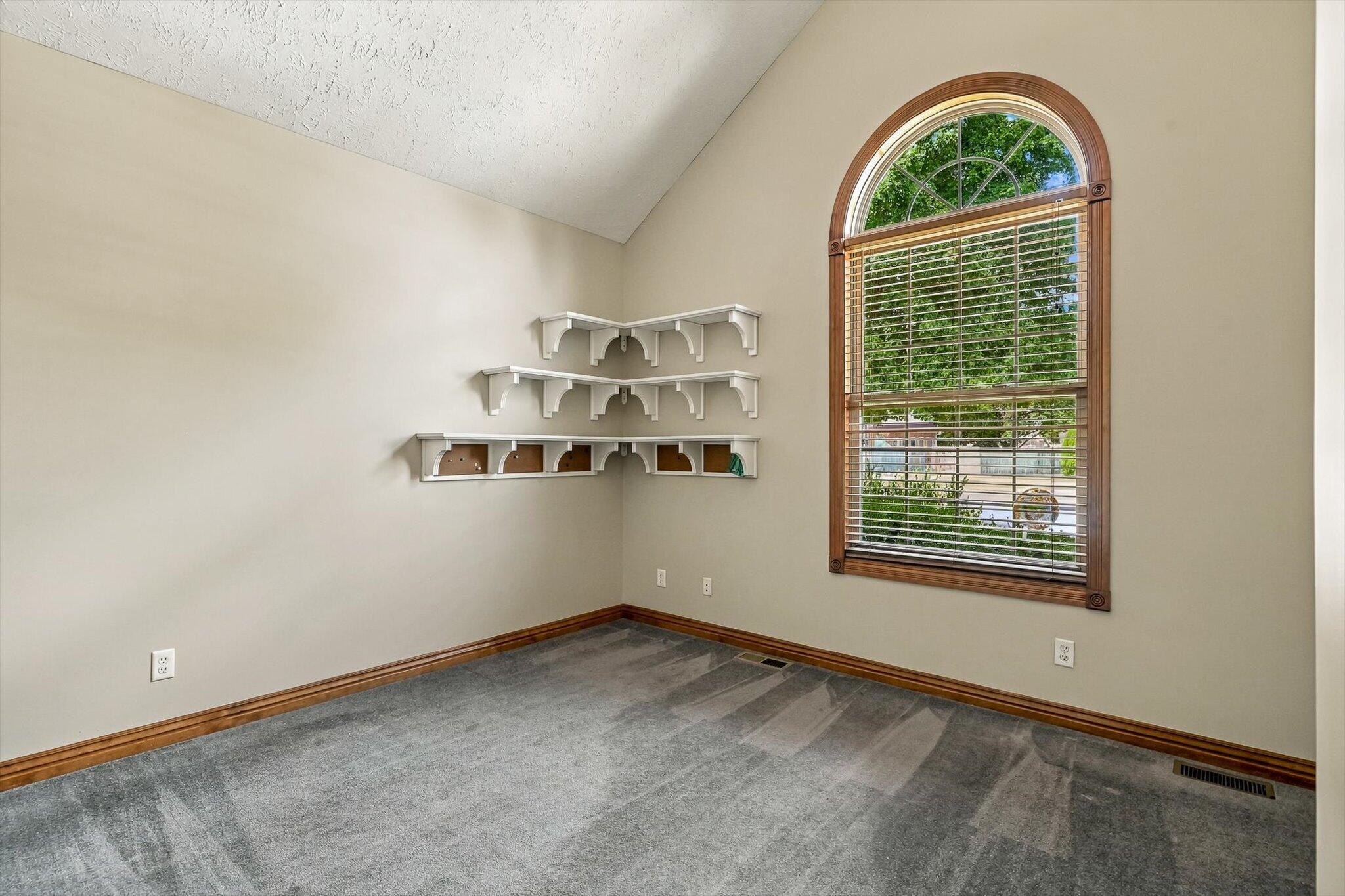 1002 East Rachael Drive Property Photo 23