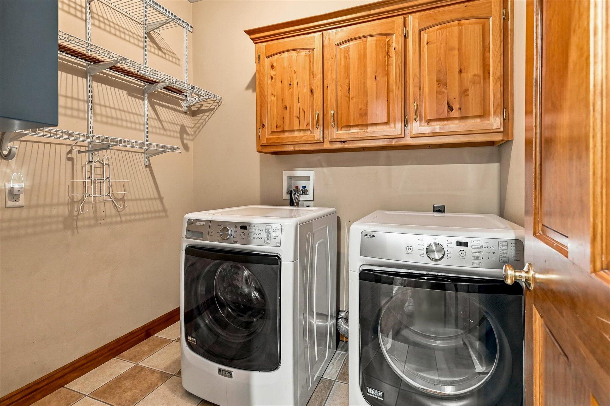 1002 East Rachael Drive Property Photo 24