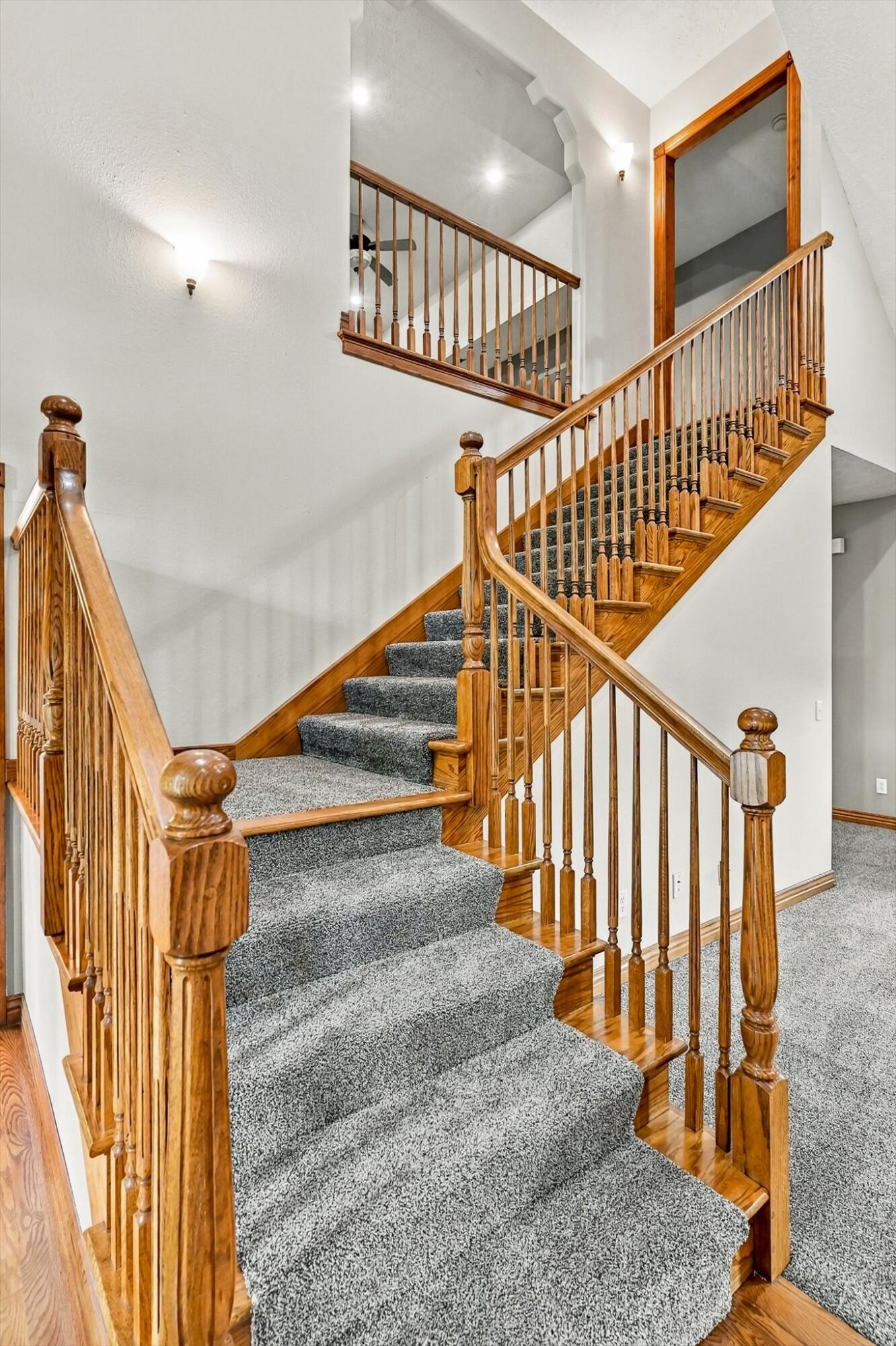 1002 East Rachael Drive Property Photo 25