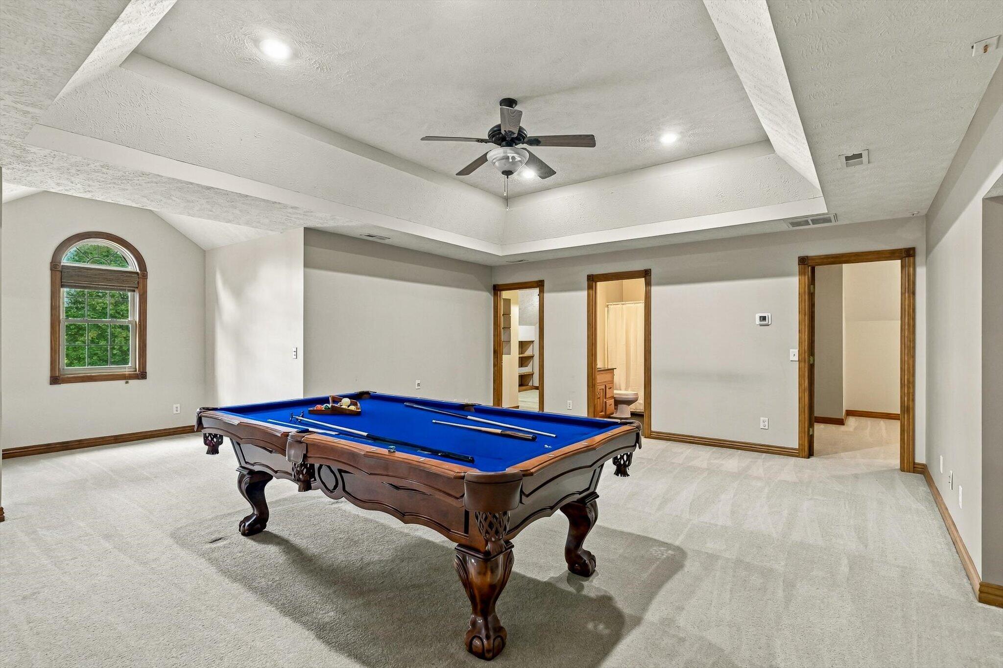 1002 East Rachael Drive Property Photo 26