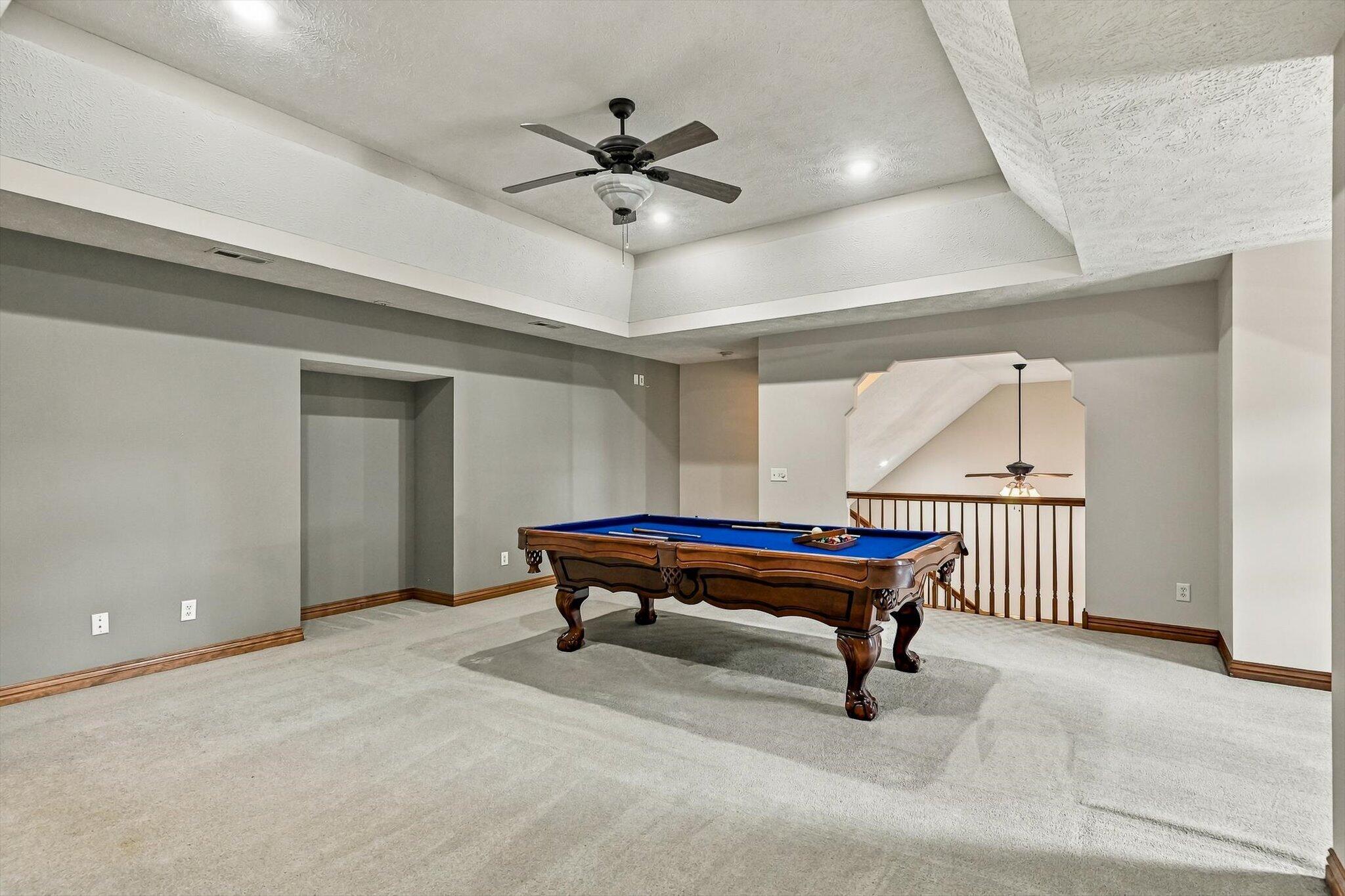 1002 East Rachael Drive Property Photo 27