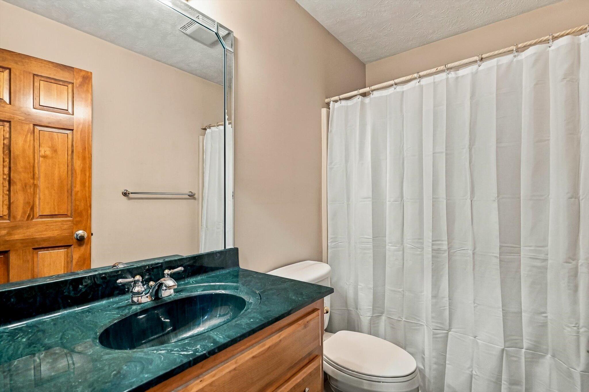 1002 East Rachael Drive Property Photo 29