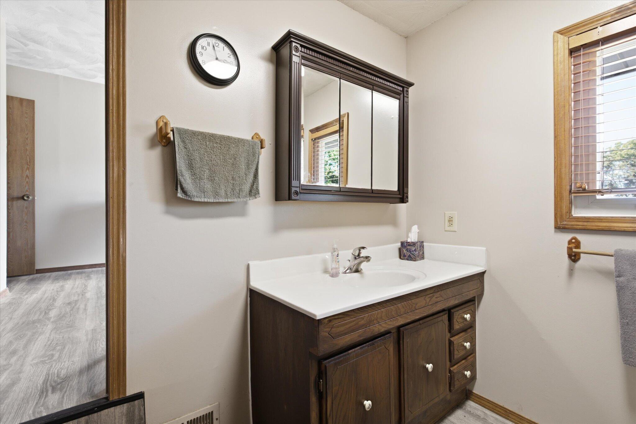 2775 West Heritage Drive Property Photo 15