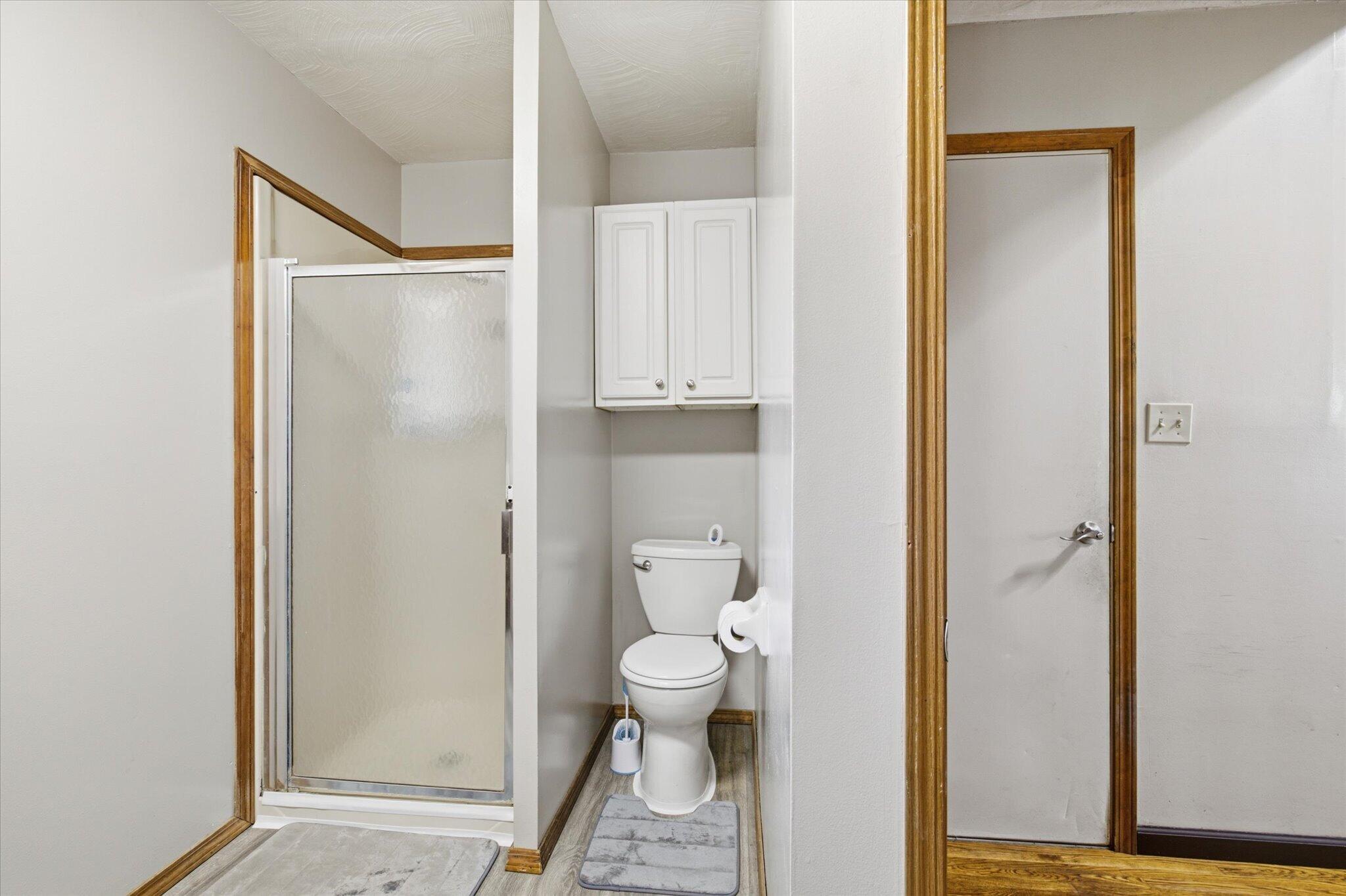 2775 West Heritage Drive Property Photo 16