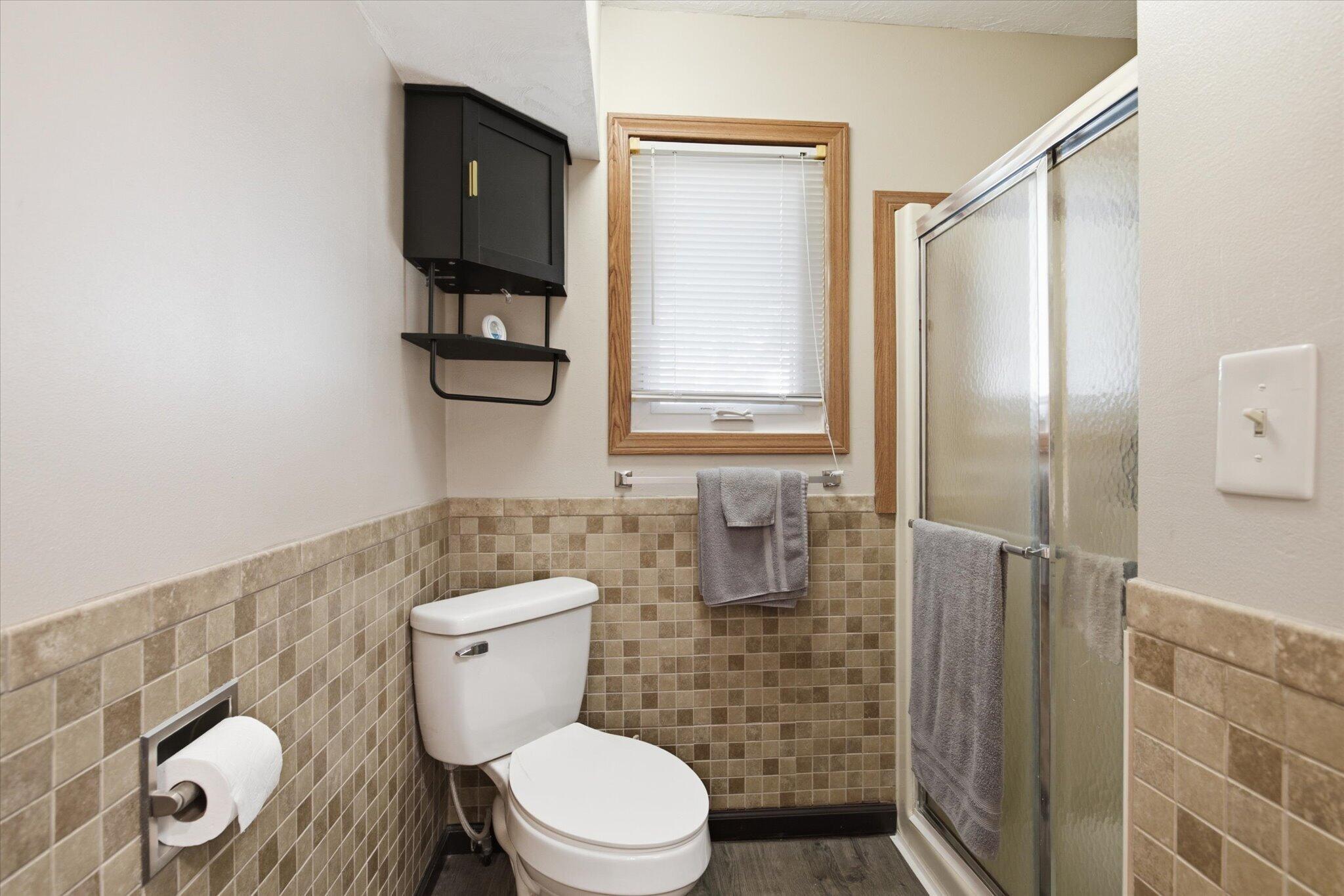 2775 West Heritage Drive Property Photo 18