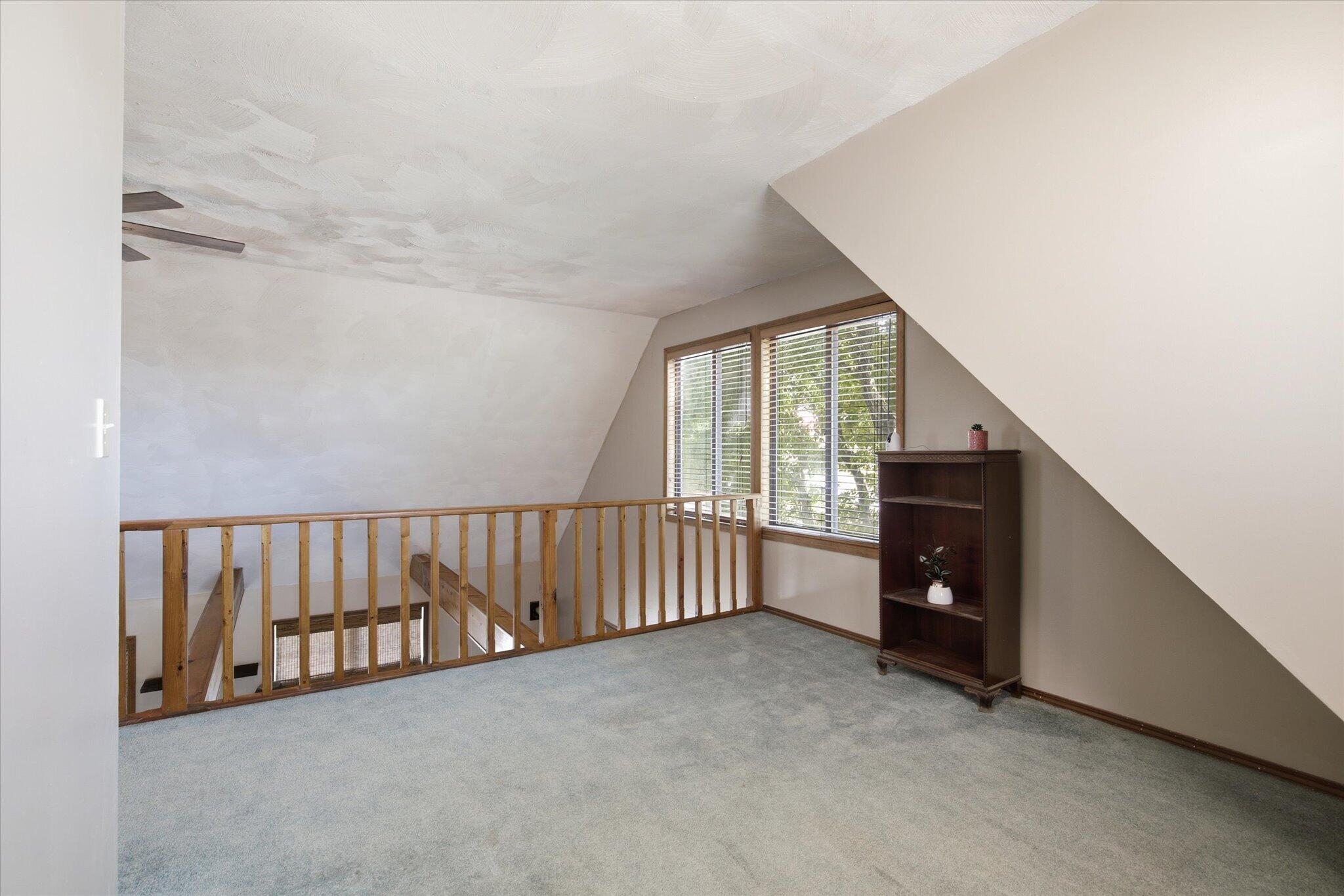 2775 West Heritage Drive Property Photo 18