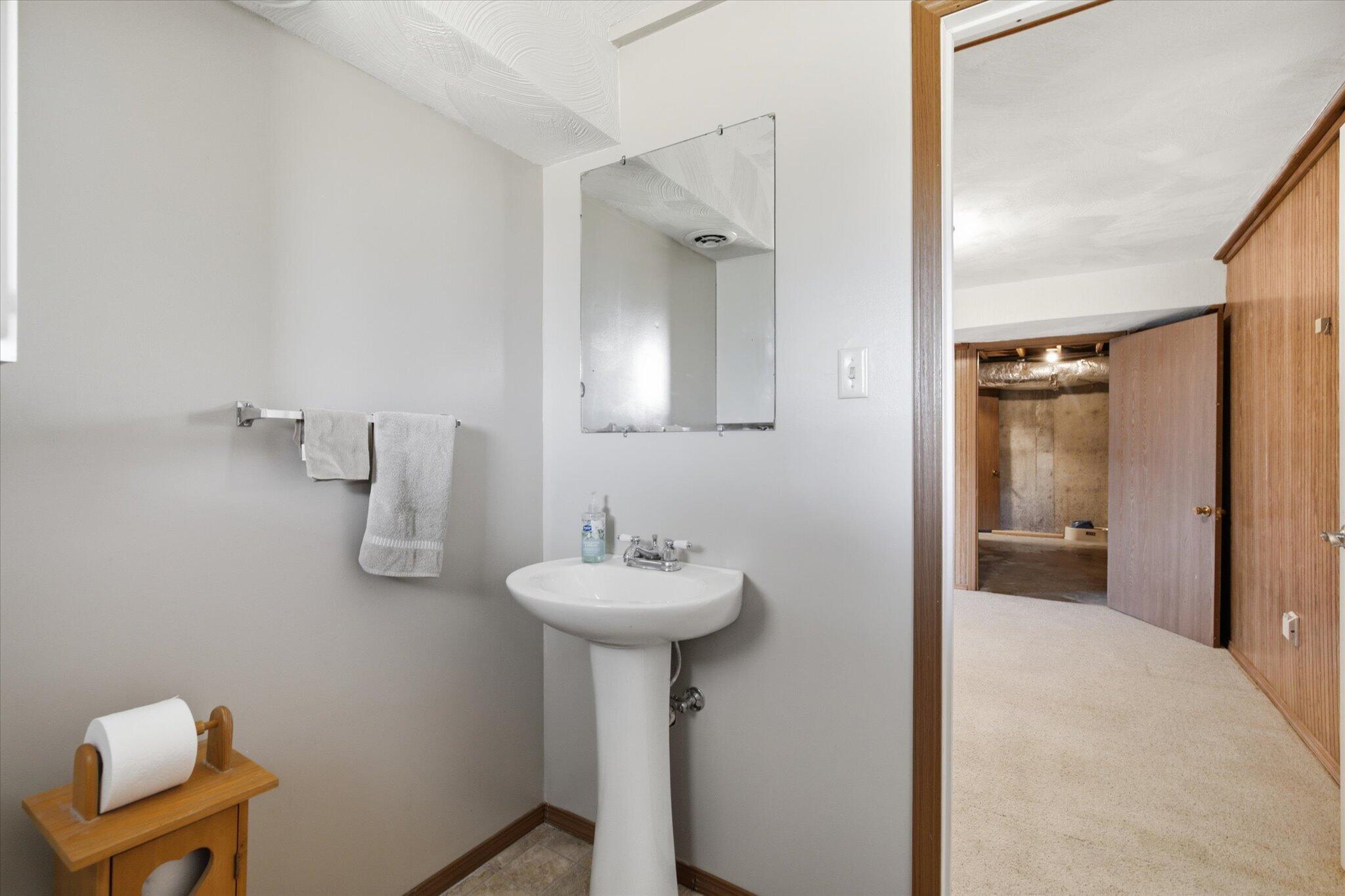 2775 West Heritage Drive Property Photo 36
