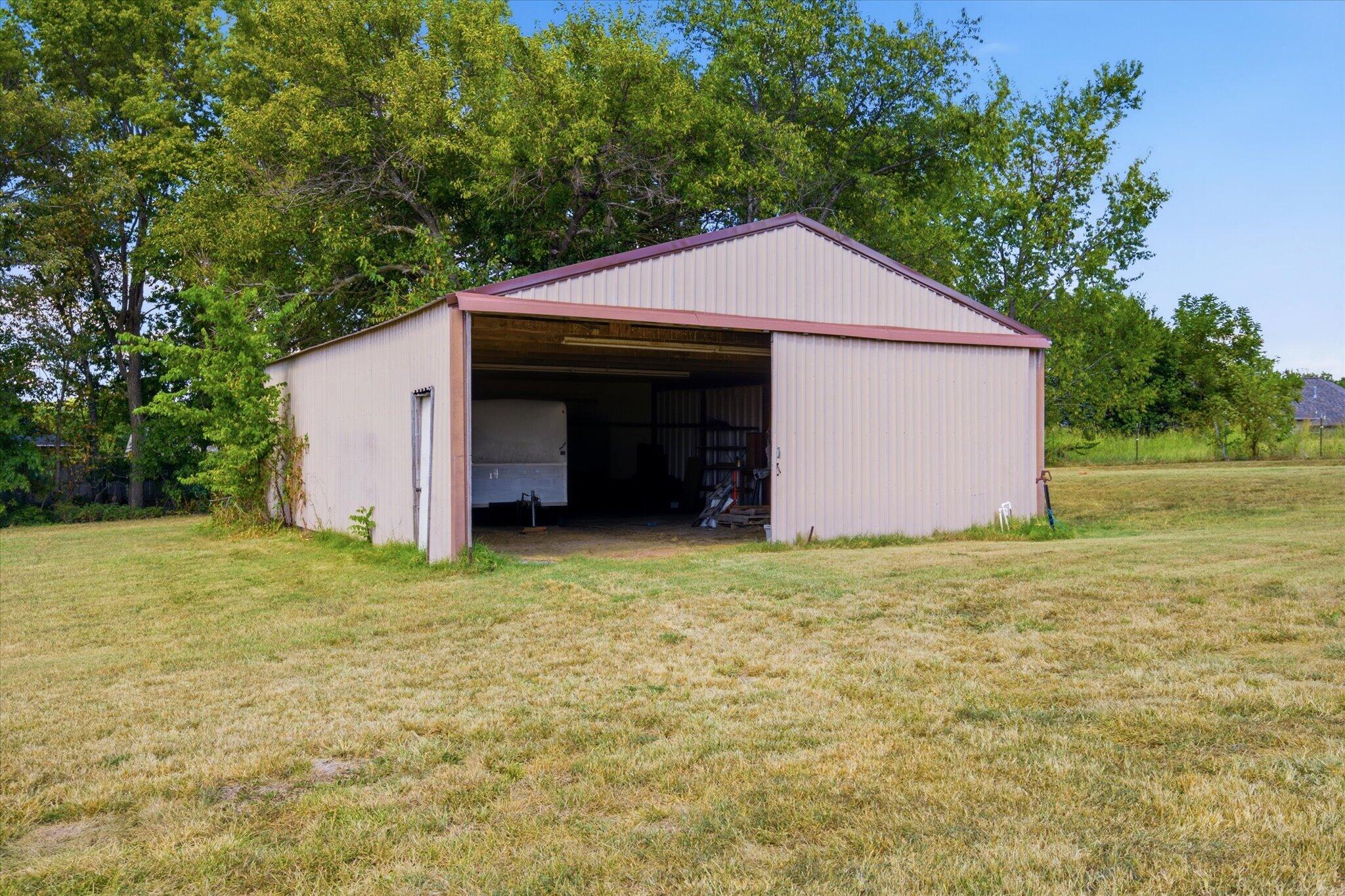 2775 West Heritage Drive Property Photo 42
