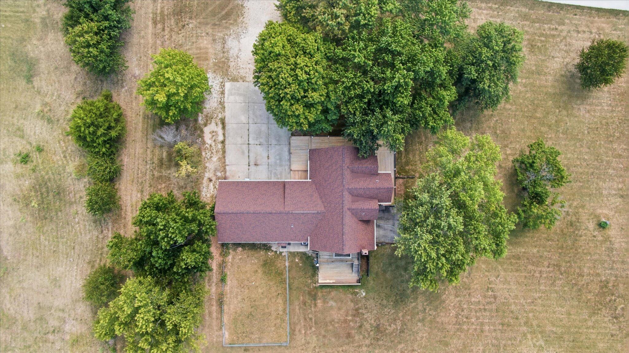 2775 West Heritage Drive Property Photo 43