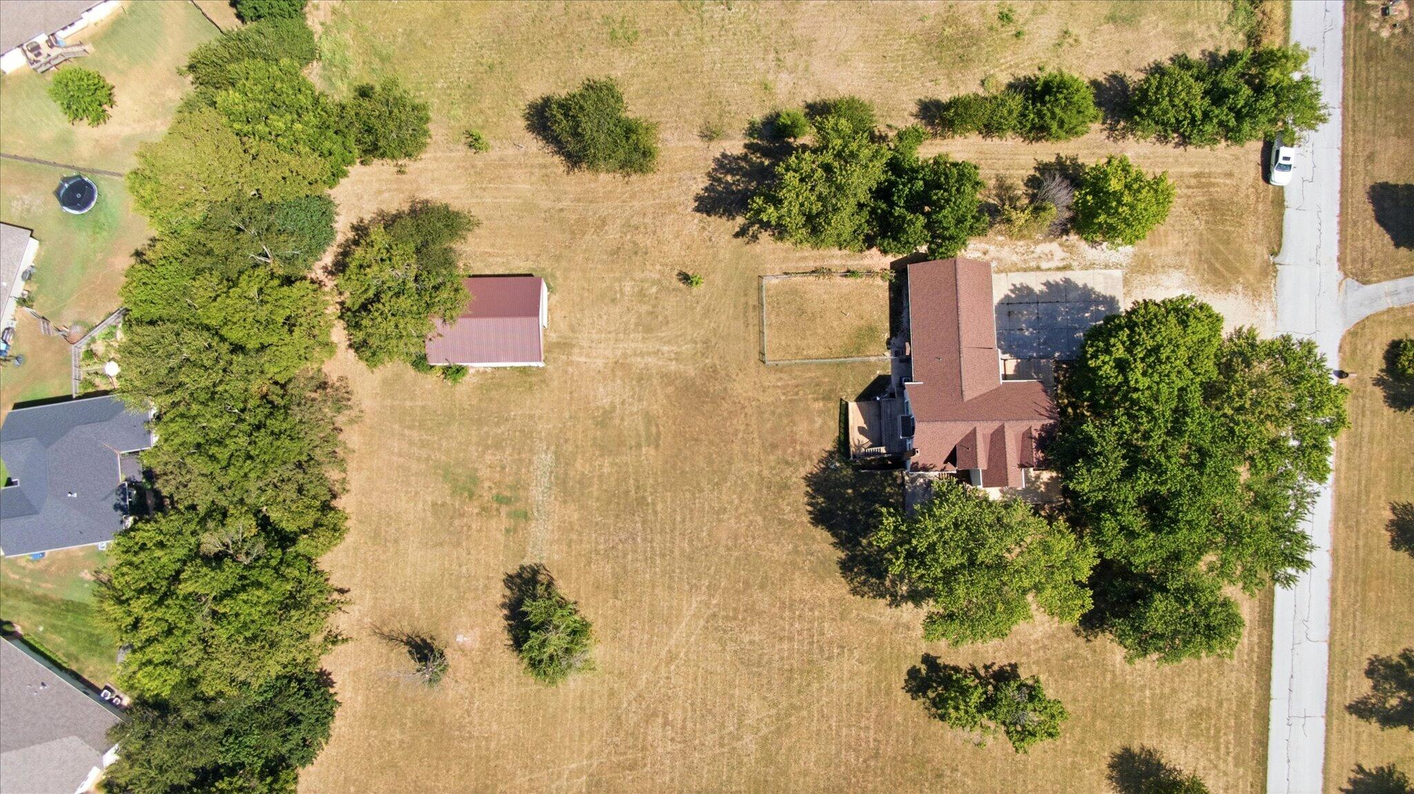 2775 West Heritage Drive Property Photo 46