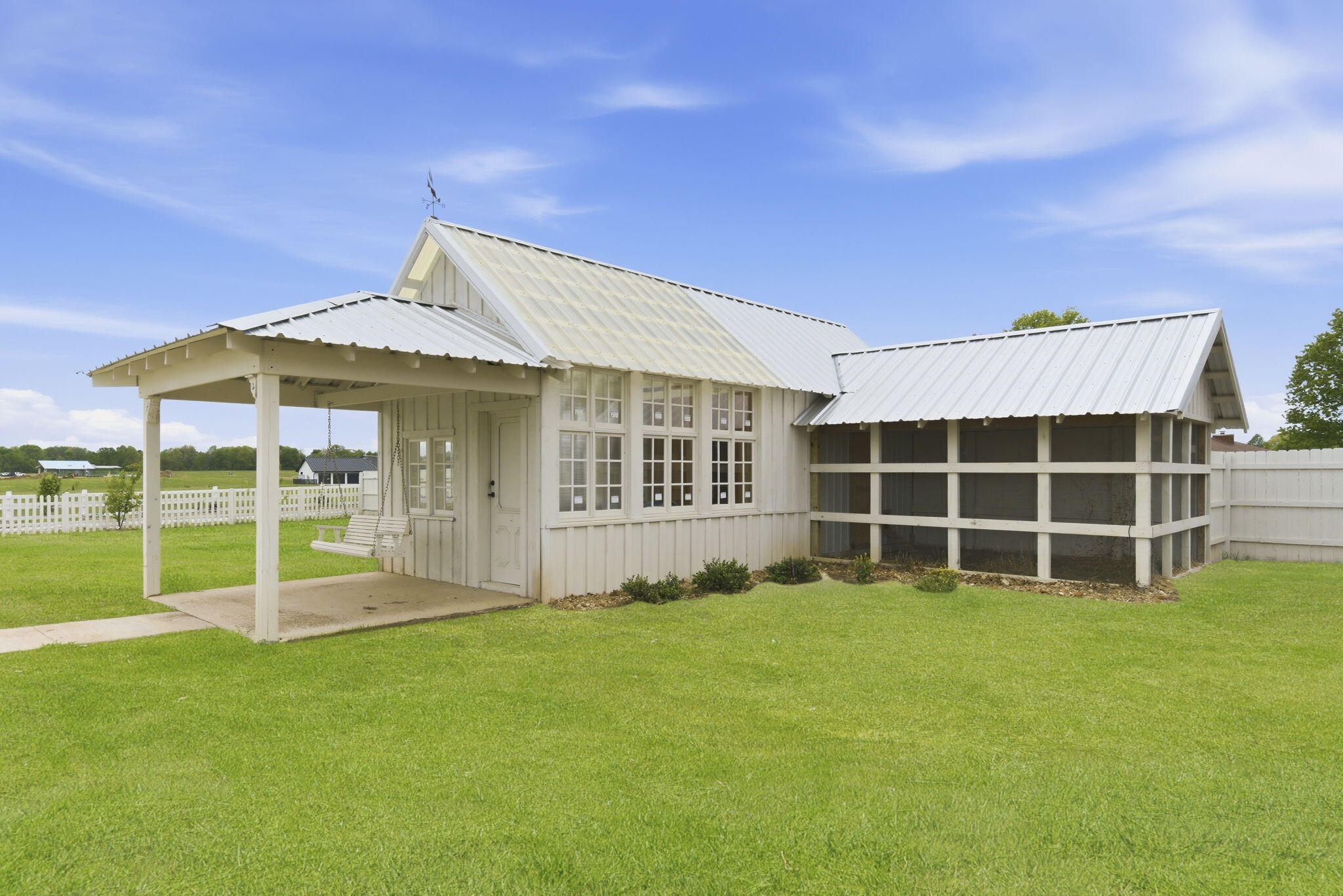 6254 East Farm Rd 132 Property Photo 5