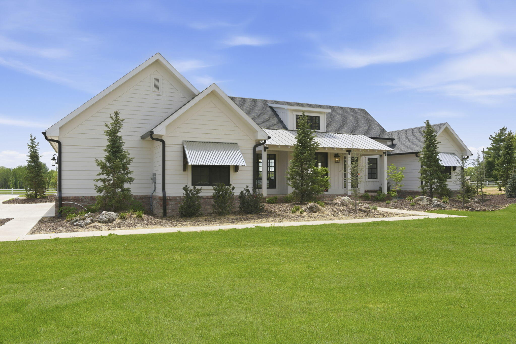 6254 East Farm Rd 132 Property Photo 8