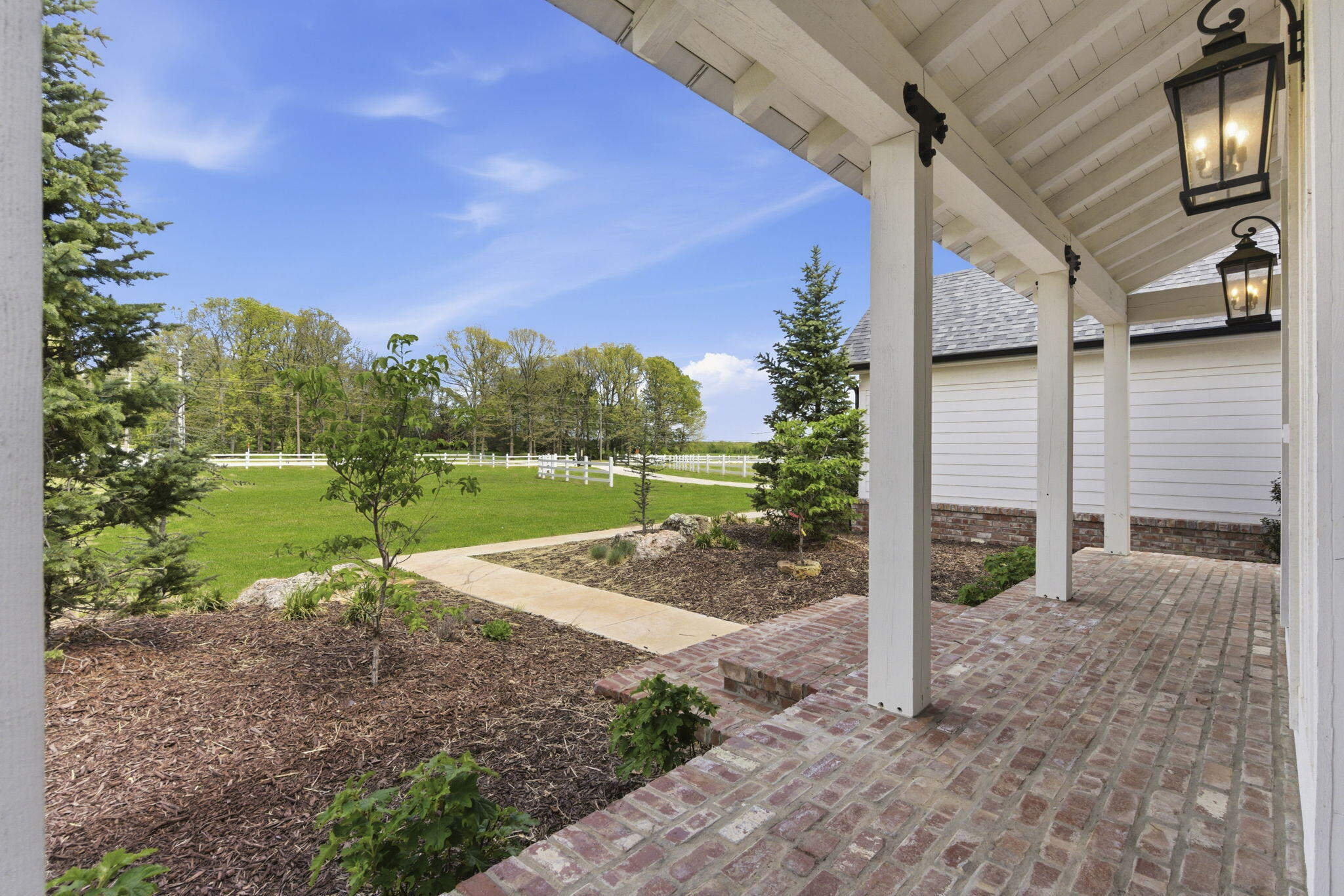6254 East Farm Rd 132 Property Photo 10