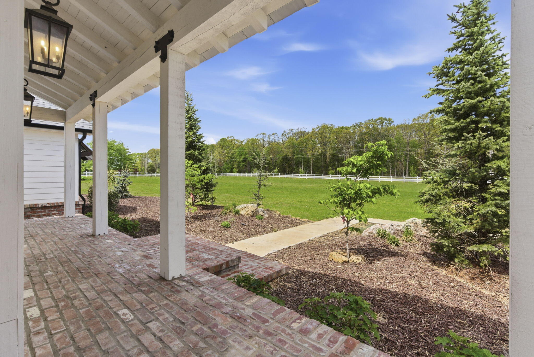 6254 East Farm Rd 132 Property Photo 11