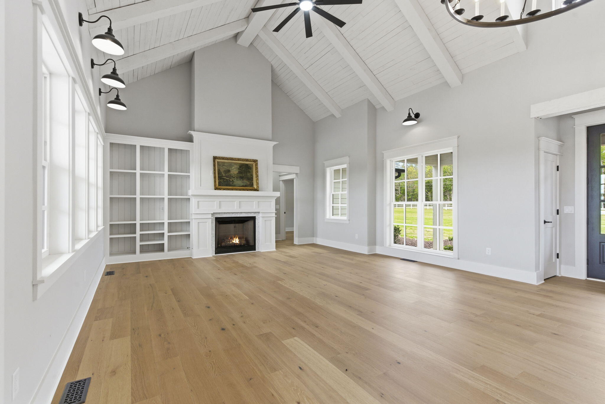 6254 East Farm Rd 132 Property Photo 12