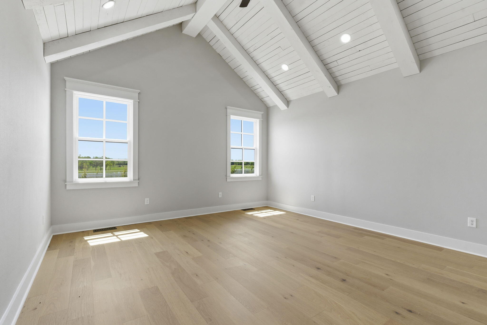6254 East Farm Rd 132 Property Photo 27