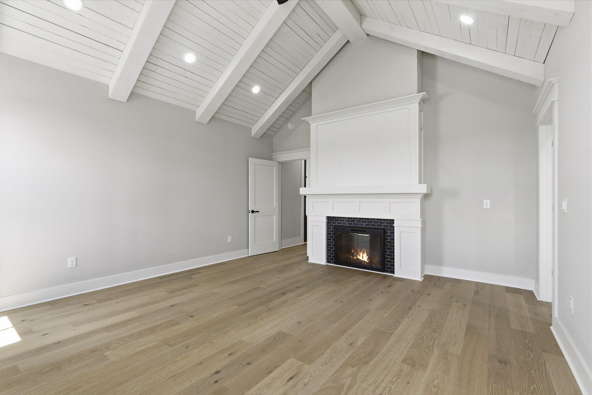 6254 East Farm Rd 132 Property Photo 31