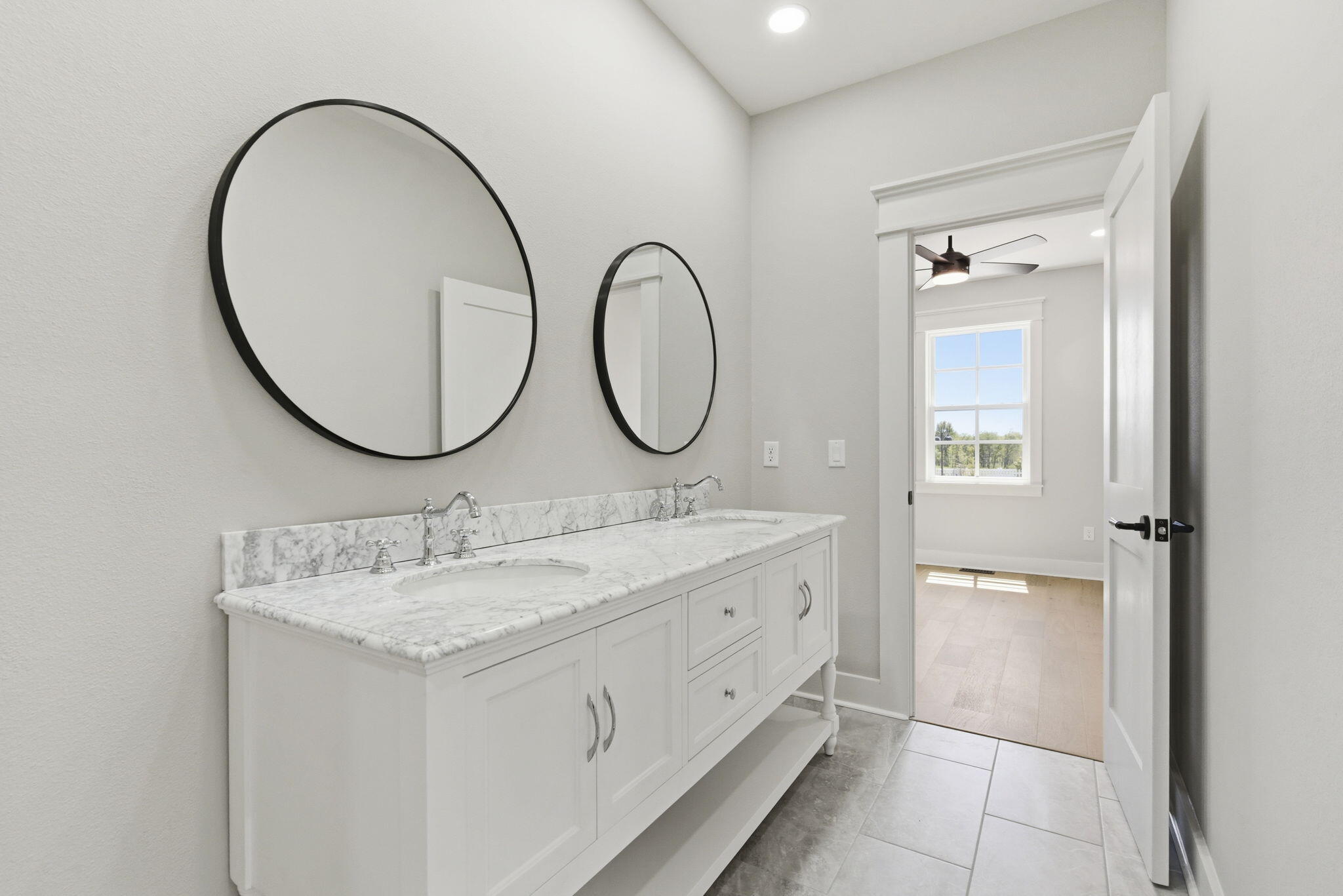 6254 East Farm Rd 132 Property Photo 39