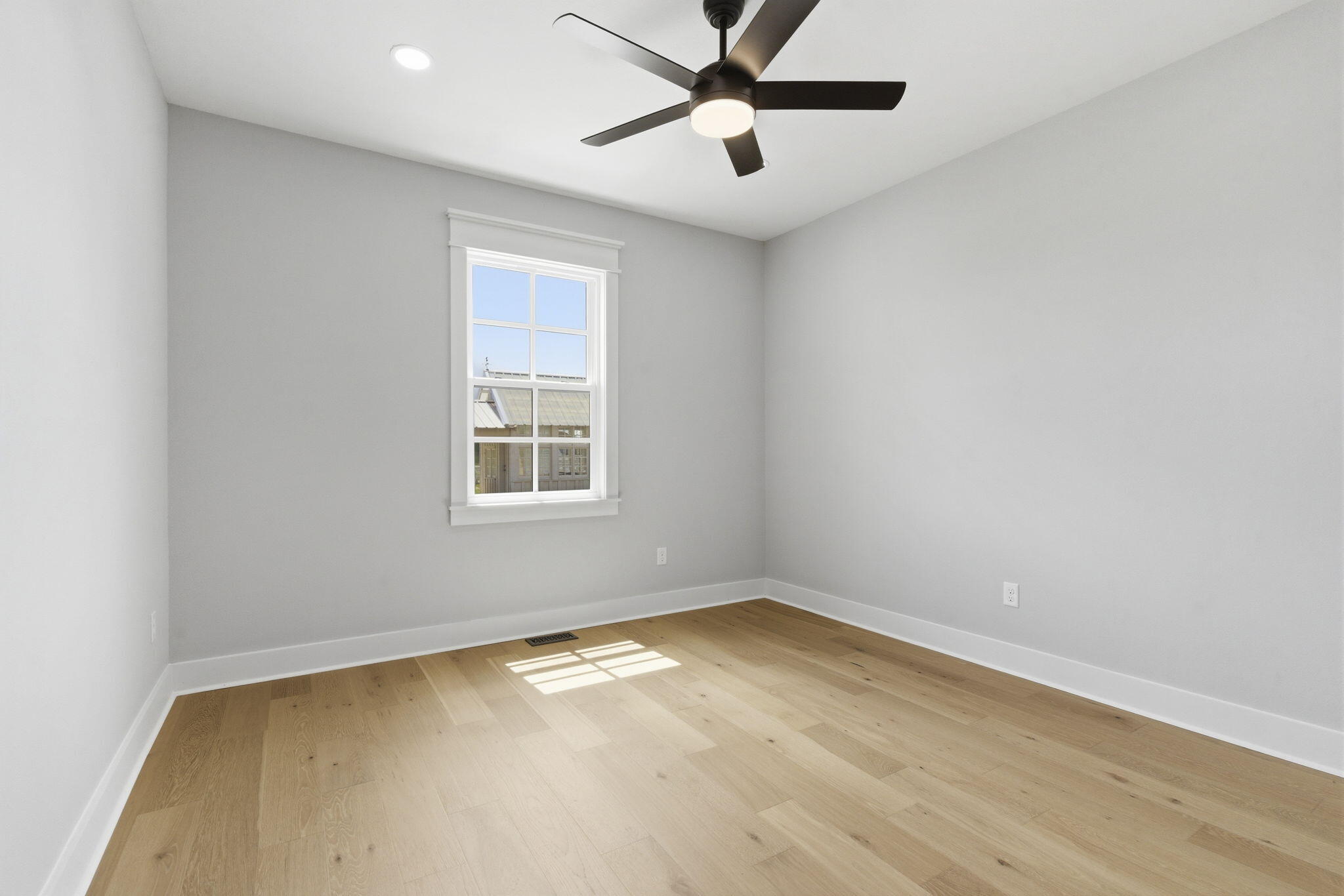 6254 East Farm Rd 132 Property Photo 41