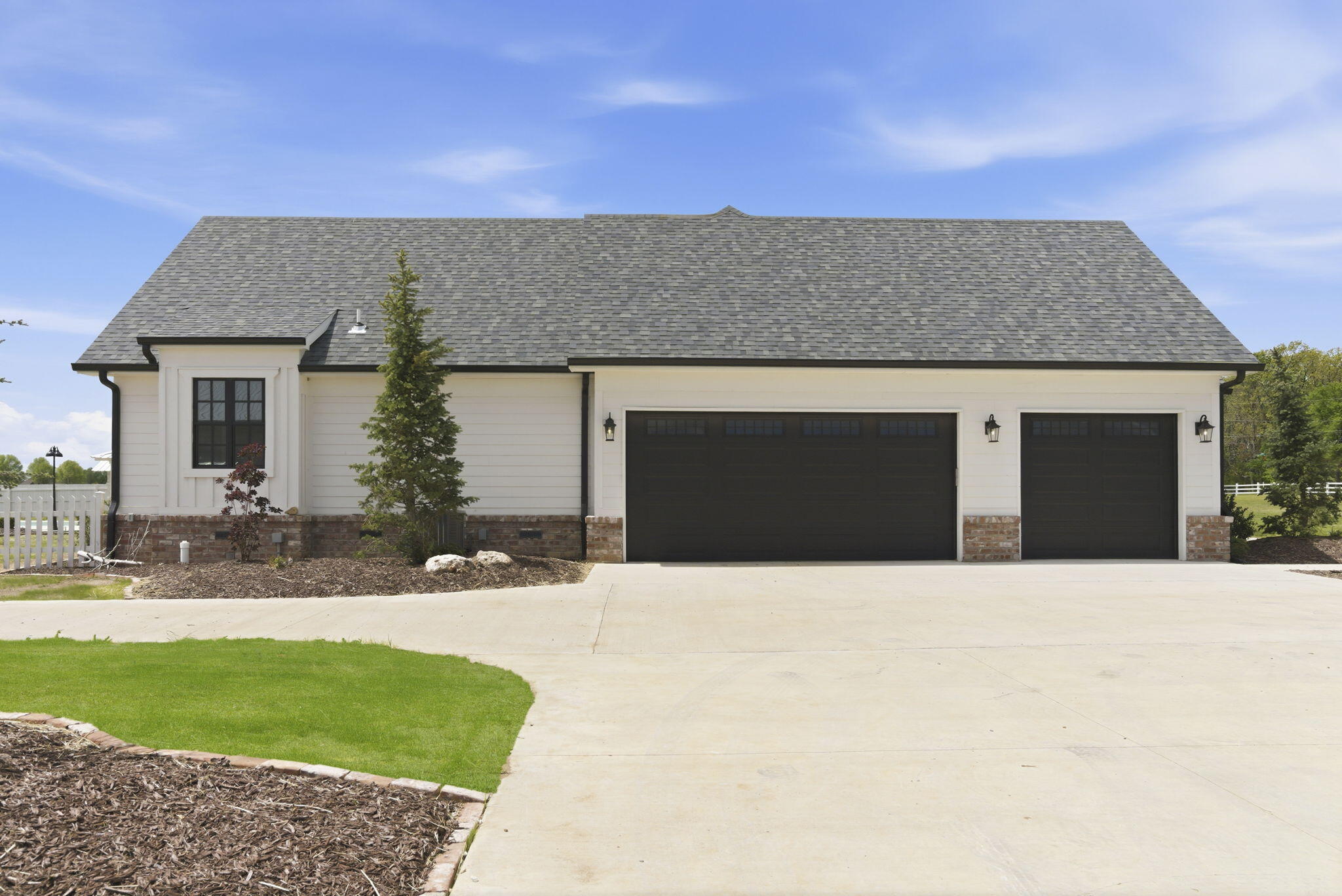 6254 East Farm Rd 132 Property Photo 45