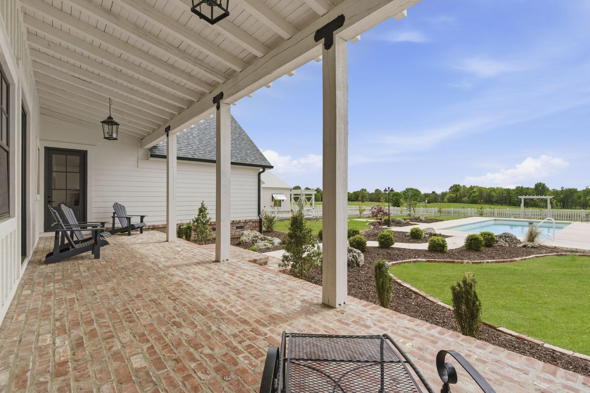 6254 East Farm Rd 132 Property Photo 47
