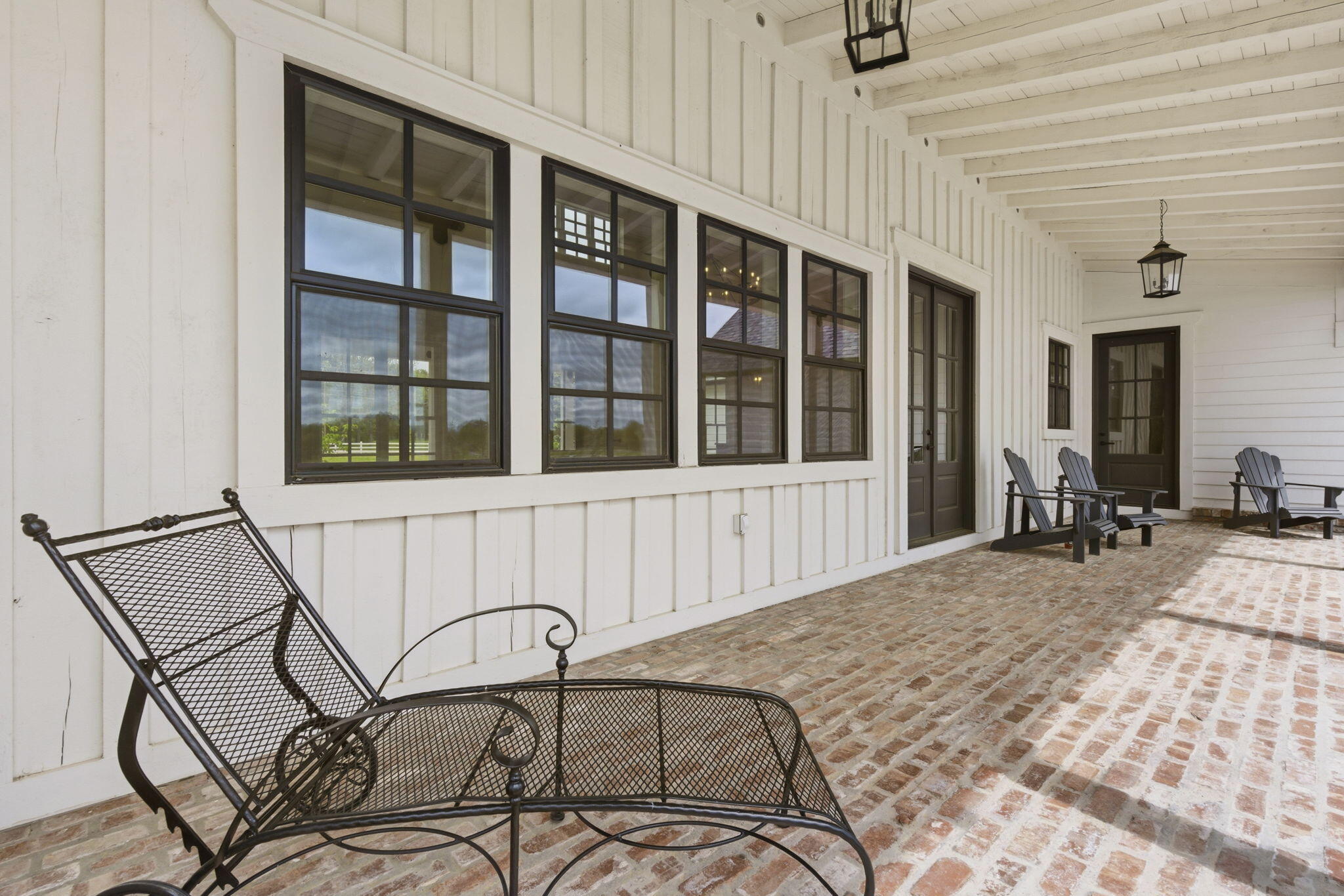 6254 East Farm Rd 132 Property Photo 48