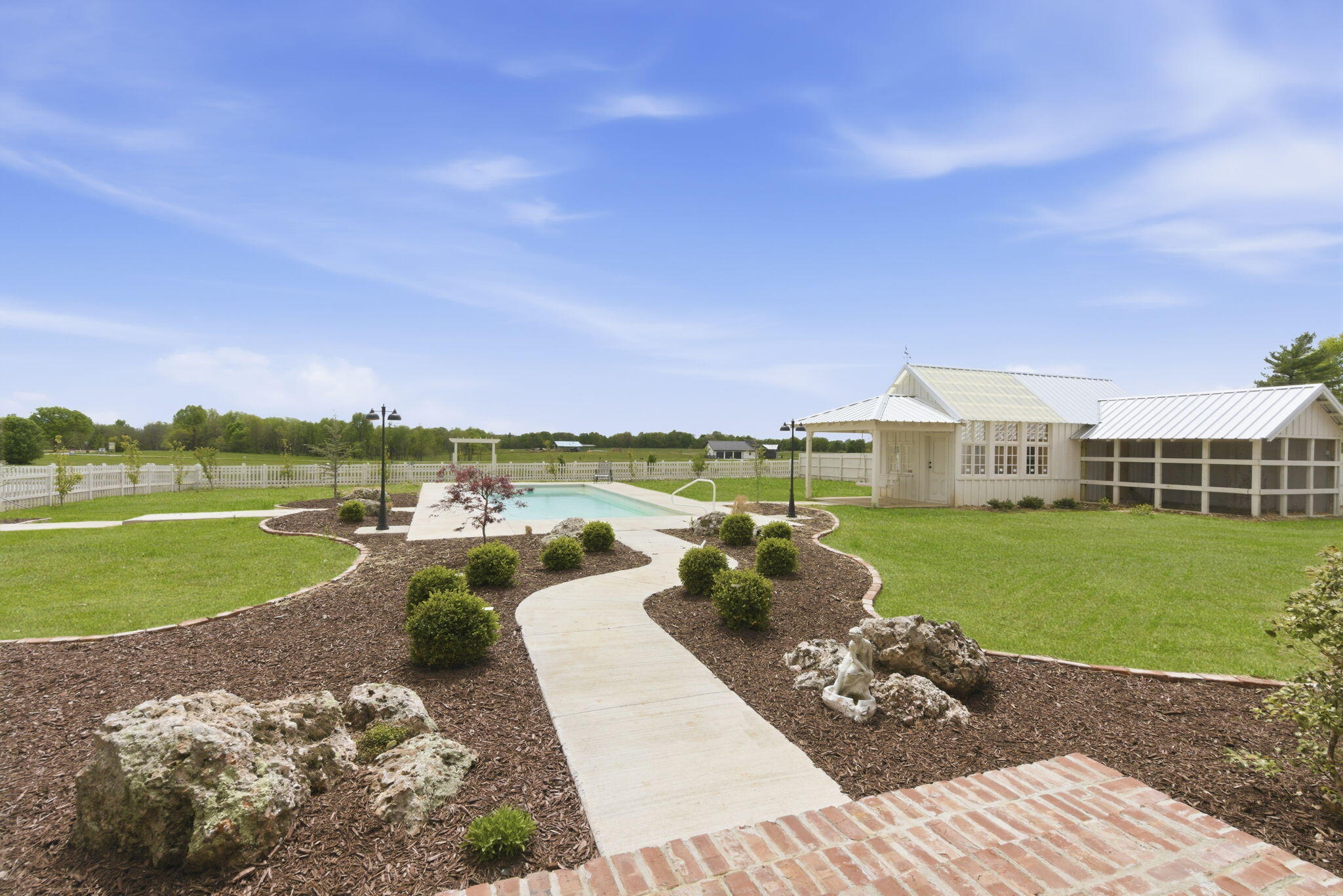 6254 East Farm Rd 132 Property Photo 49