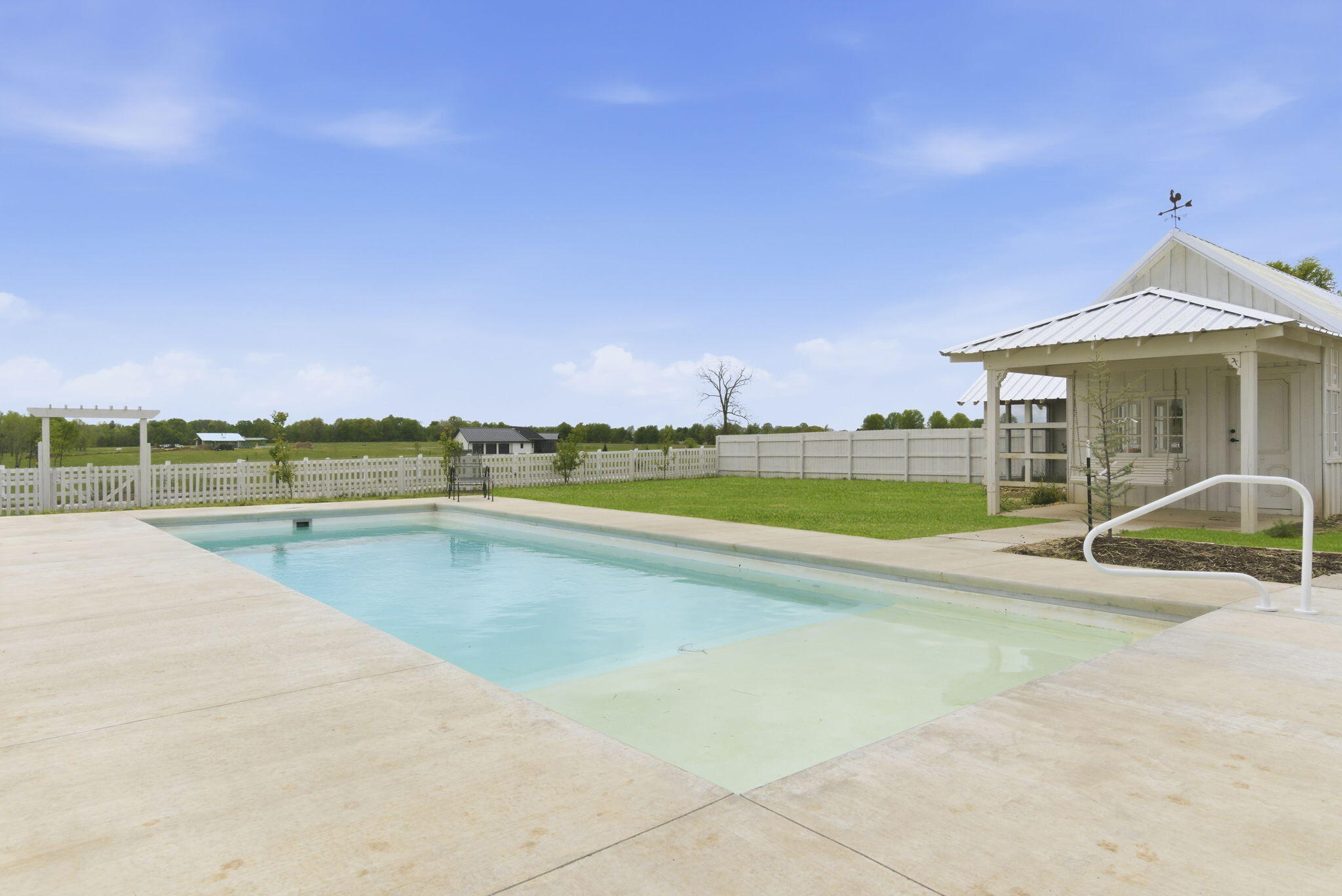 6254 East Farm Rd 132 Property Photo 51