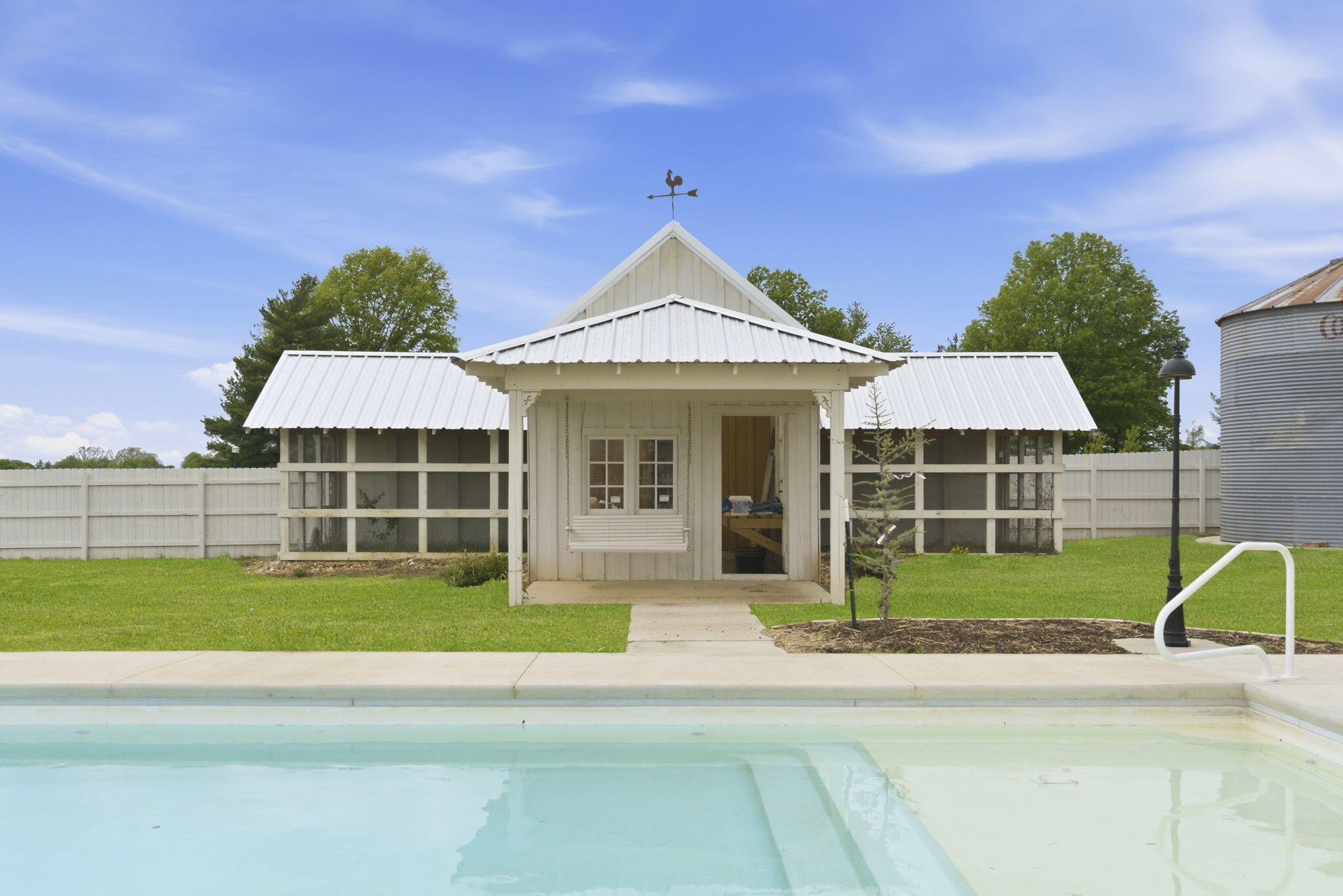 6254 East Farm Rd 132 Property Photo 52