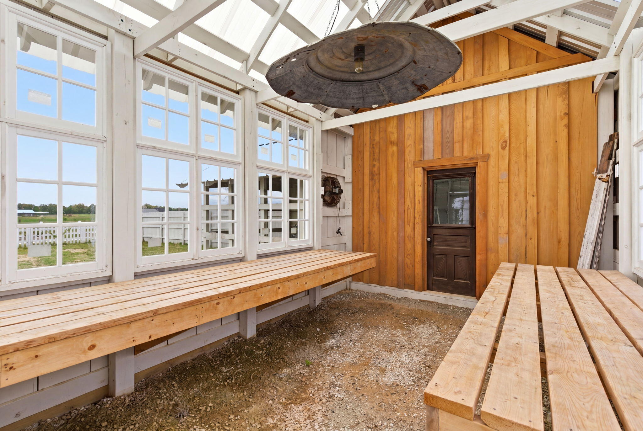 6254 East Farm Rd 132 Property Photo 57